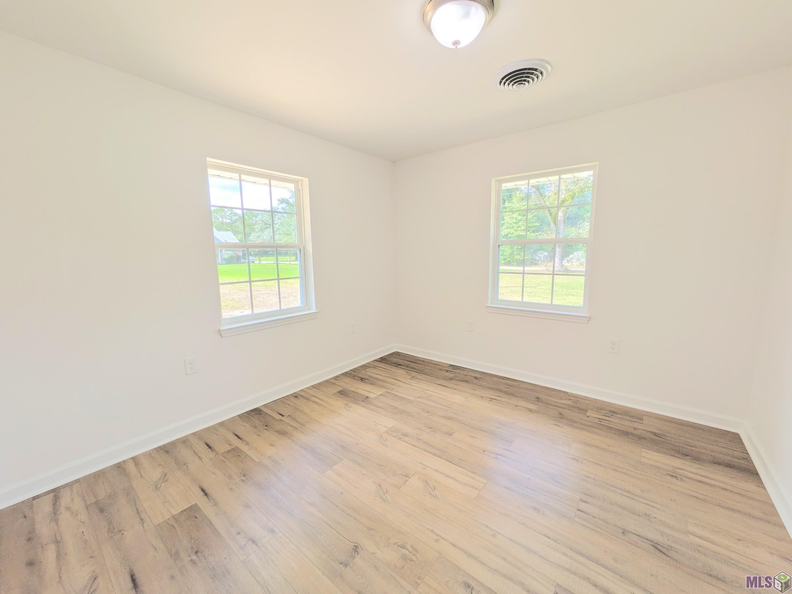 49143 Chapel Road Tickfaw, LA 70466 - Photo 11 of 19