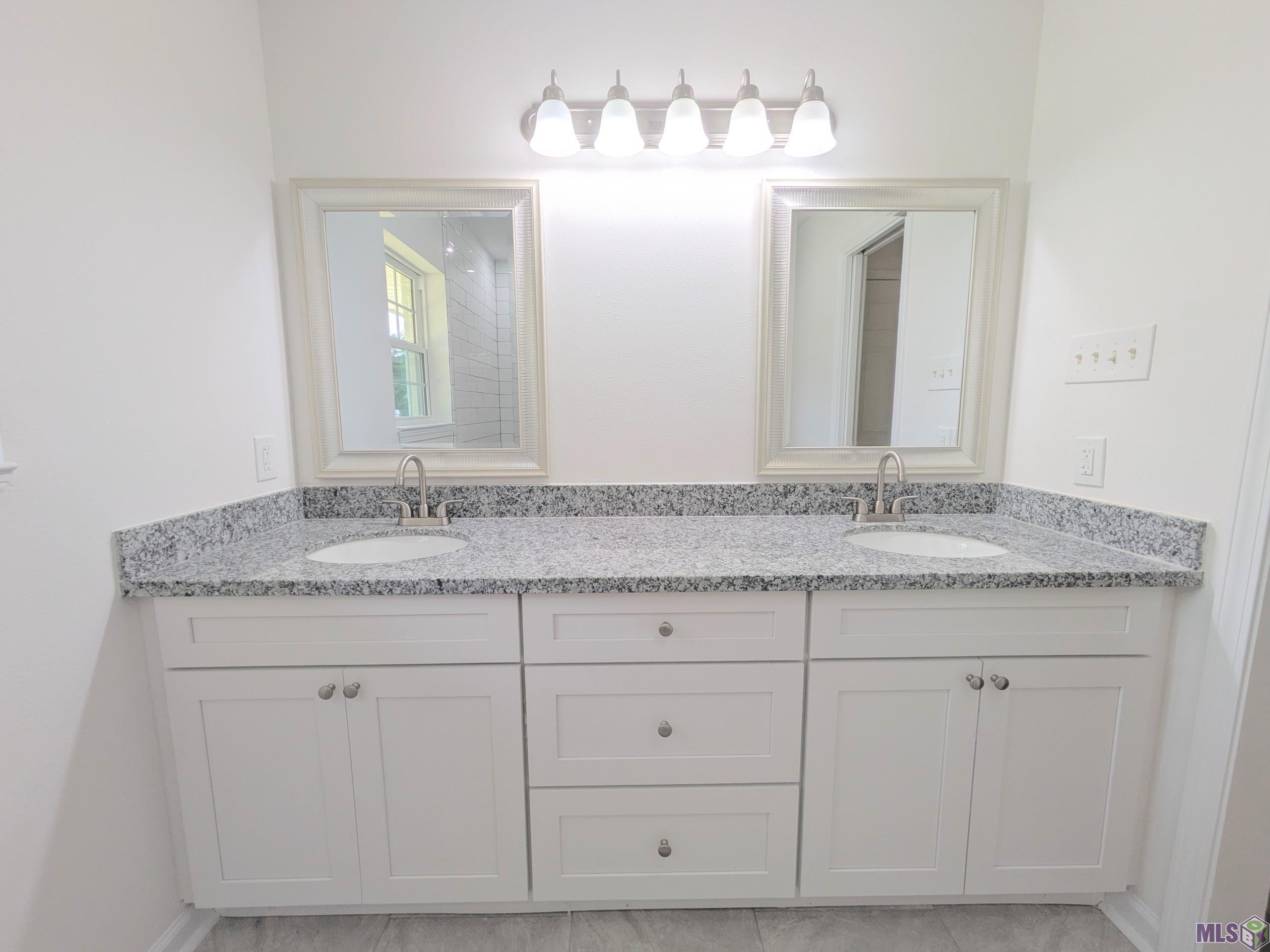 49143 Chapel Road Tickfaw, LA 70466 - Photo 12 of 19