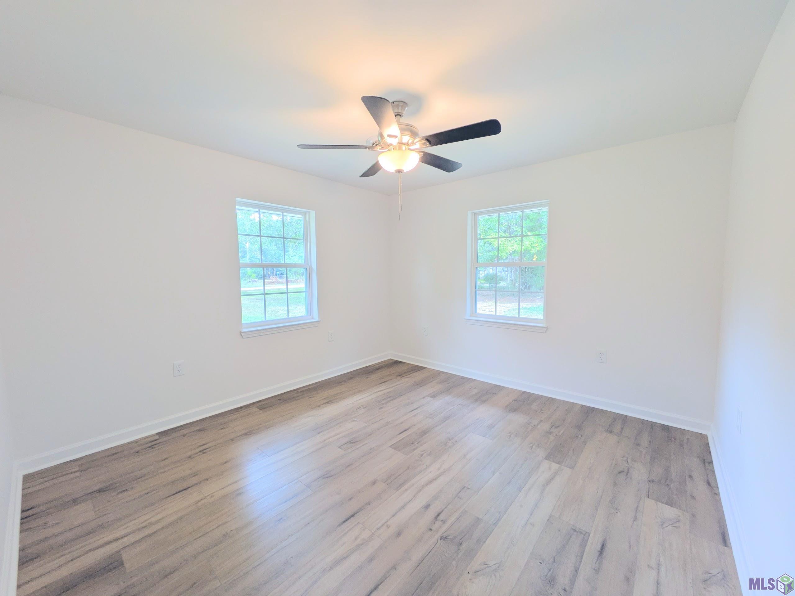 49143 Chapel Road Tickfaw, LA 70466 - Photo 13 of 19