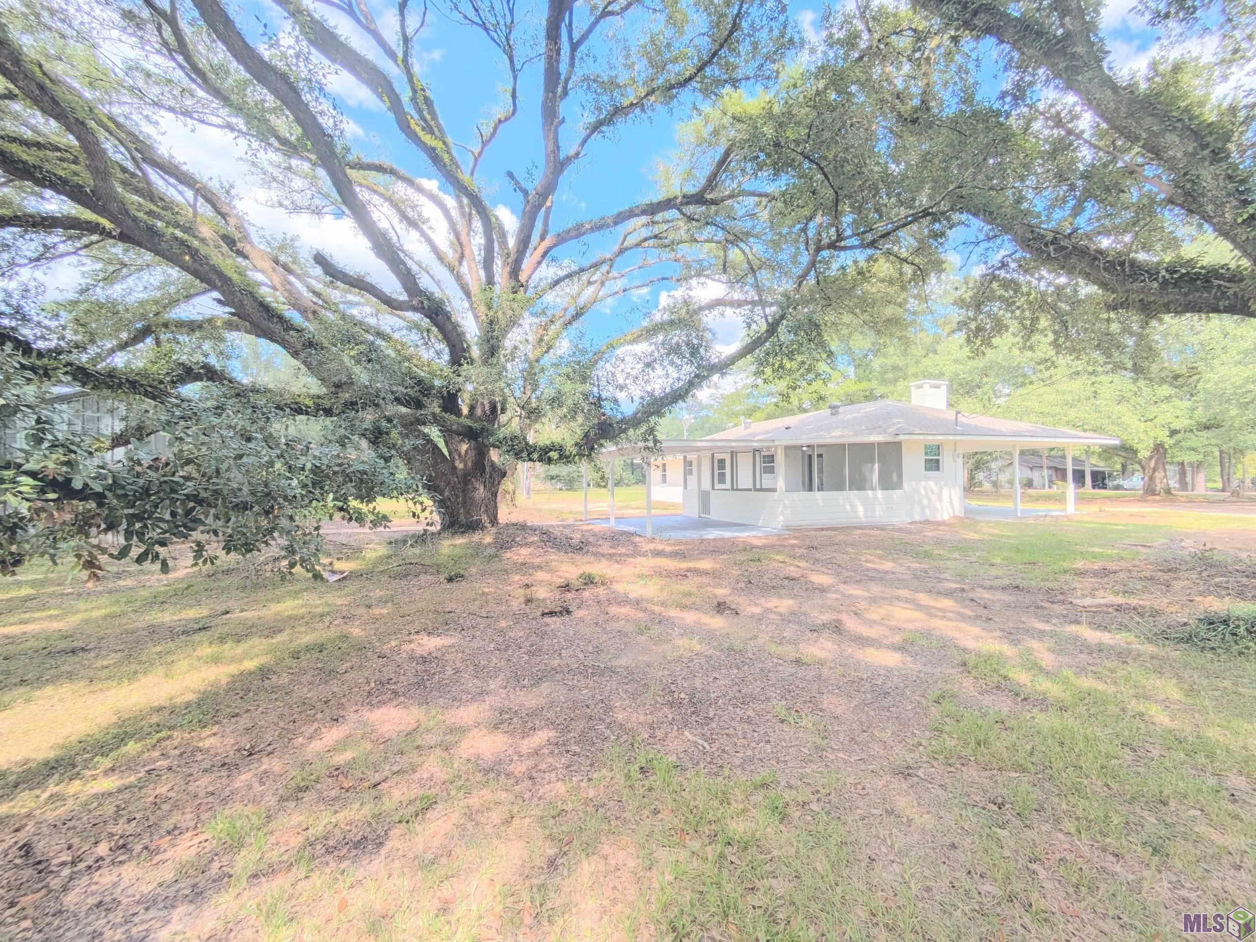 49143 Chapel Road Tickfaw, LA 70466 - Photo 14 of 19