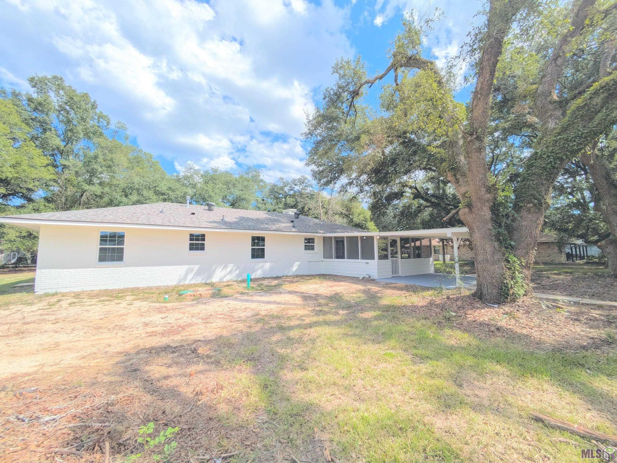 49143 Chapel Road Tickfaw, LA 70466 - Photo 15 of 19