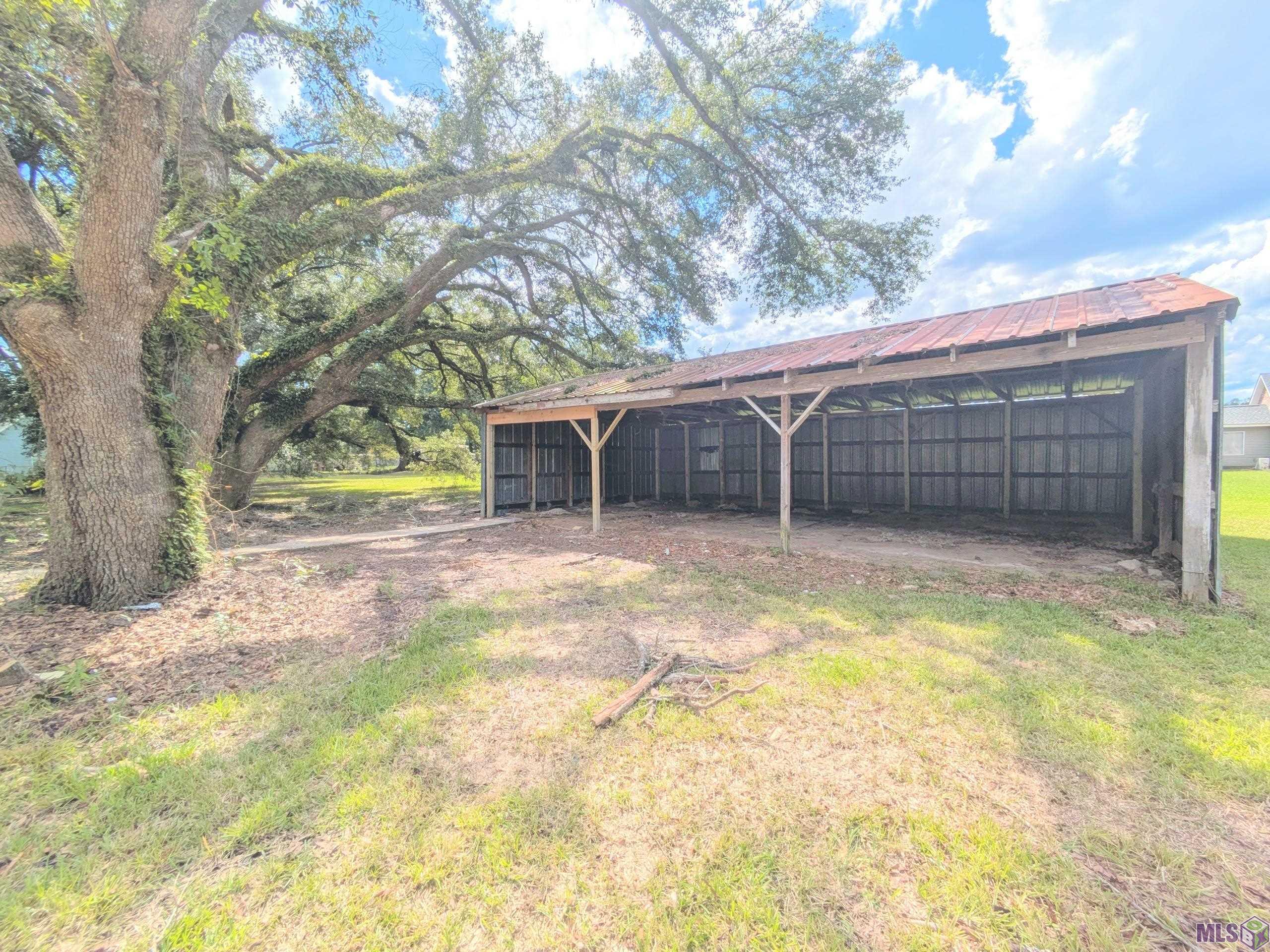 49143 Chapel Road Tickfaw, LA 70466 - Photo 16 of 19