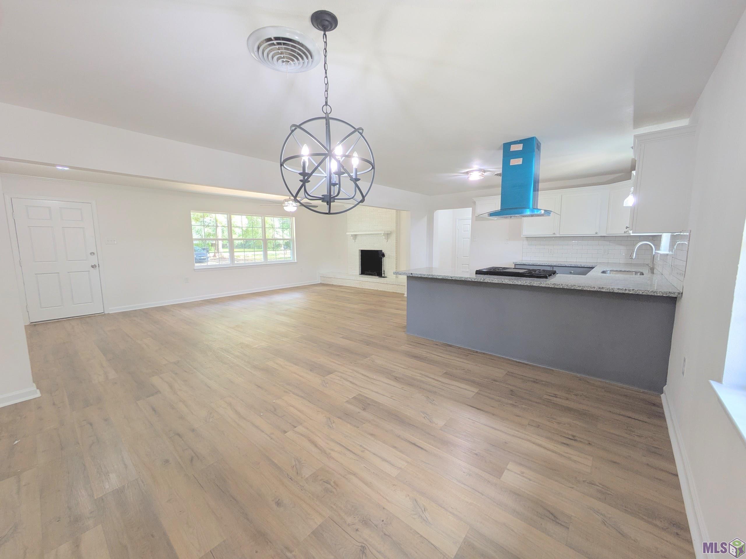 49143 Chapel Road Tickfaw, LA 70466 - Photo 2 of 19