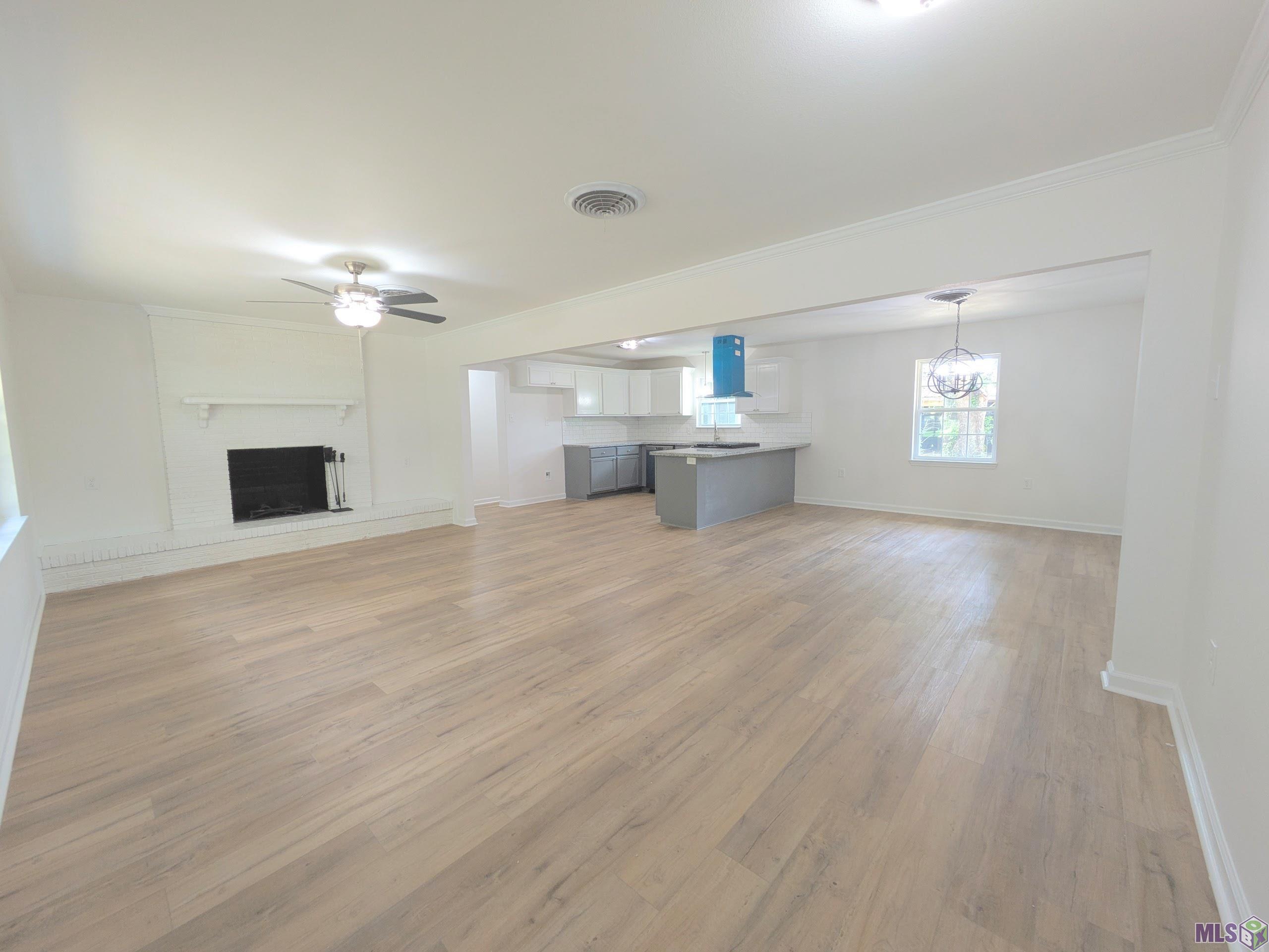 49143 Chapel Road Tickfaw, LA 70466 - Photo 3 of 19