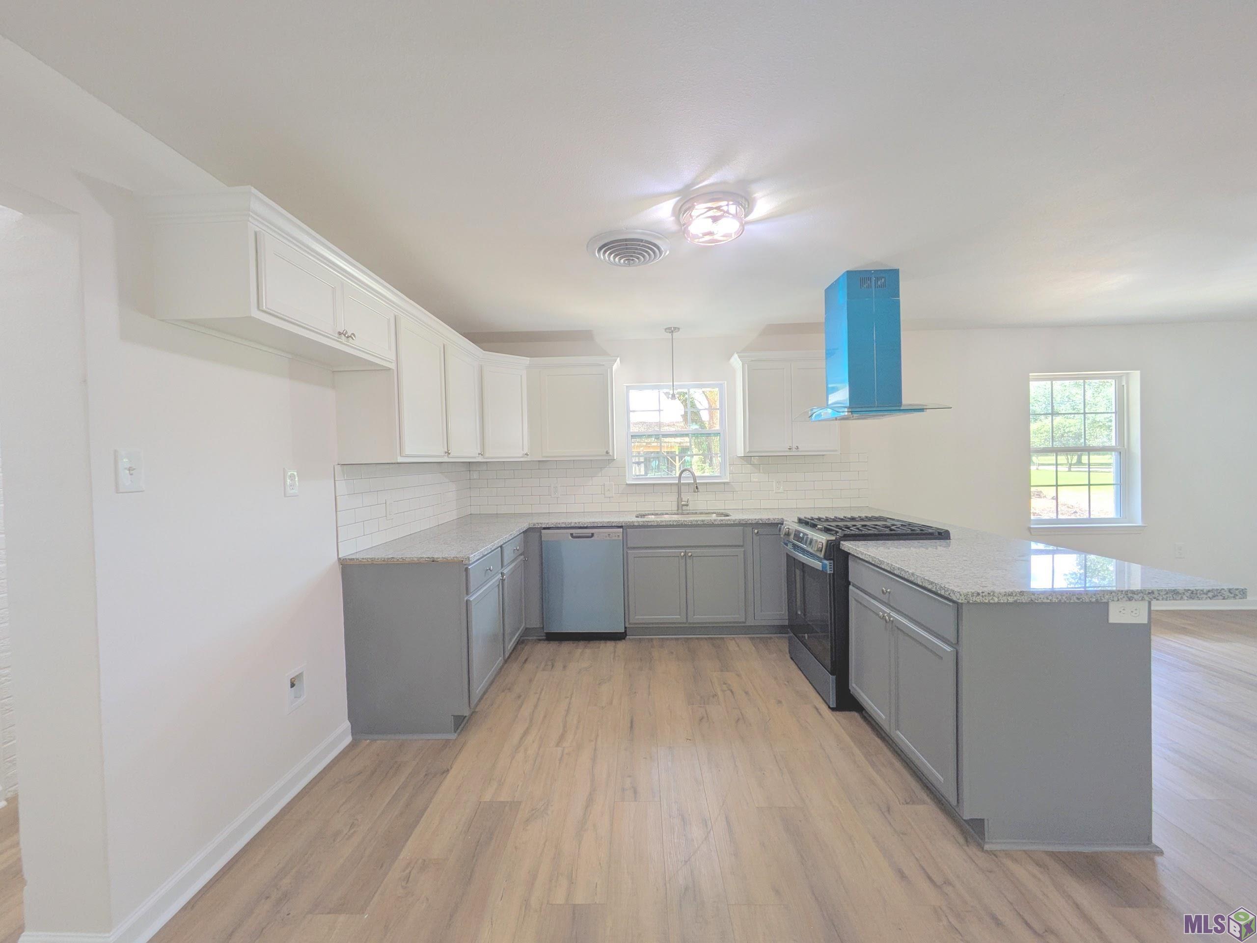 49143 Chapel Road Tickfaw, LA 70466 - Photo 4 of 19