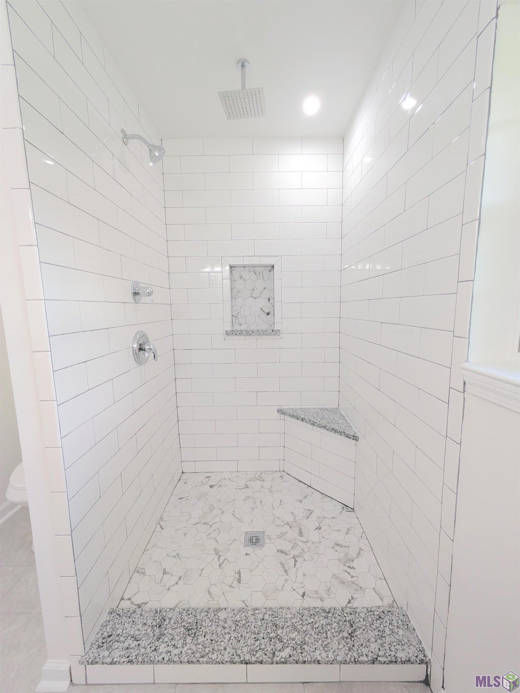 49143 Chapel Road Tickfaw, LA 70466 - Photo 5 of 19