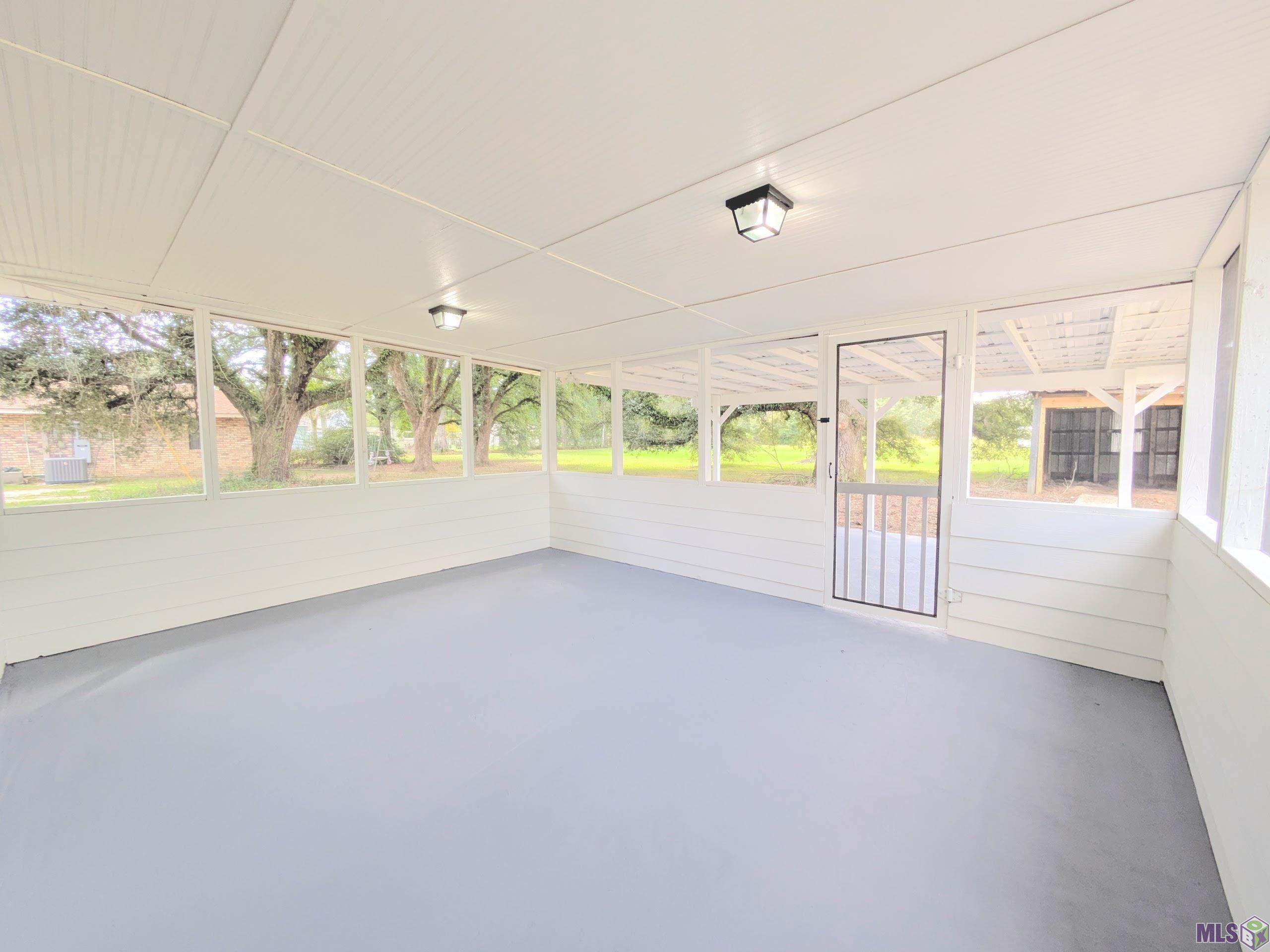 49143 Chapel Road Tickfaw, LA 70466 - Photo 6 of 19