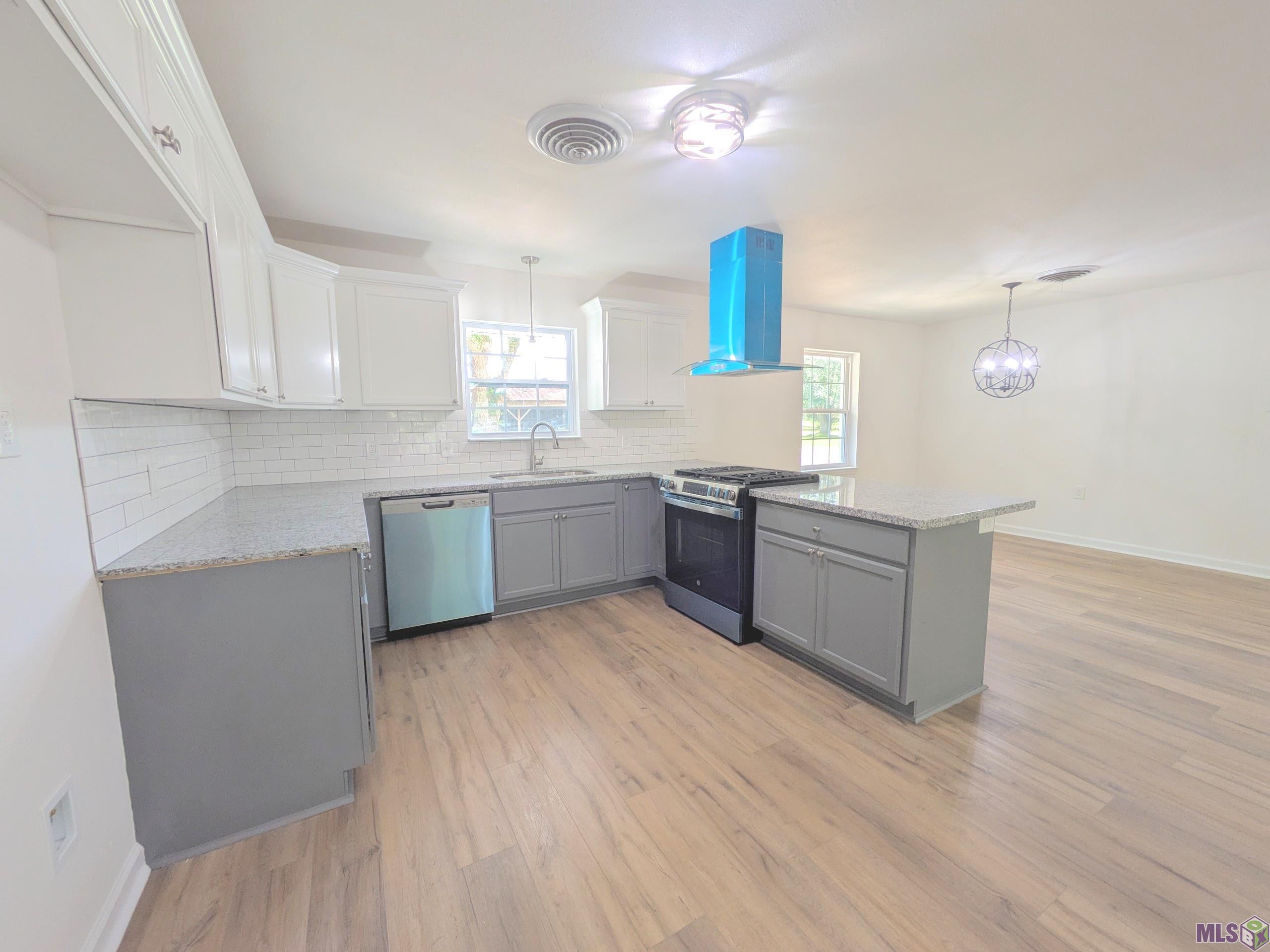 49143 Chapel Road Tickfaw, LA 70466 - Photo 7 of 19