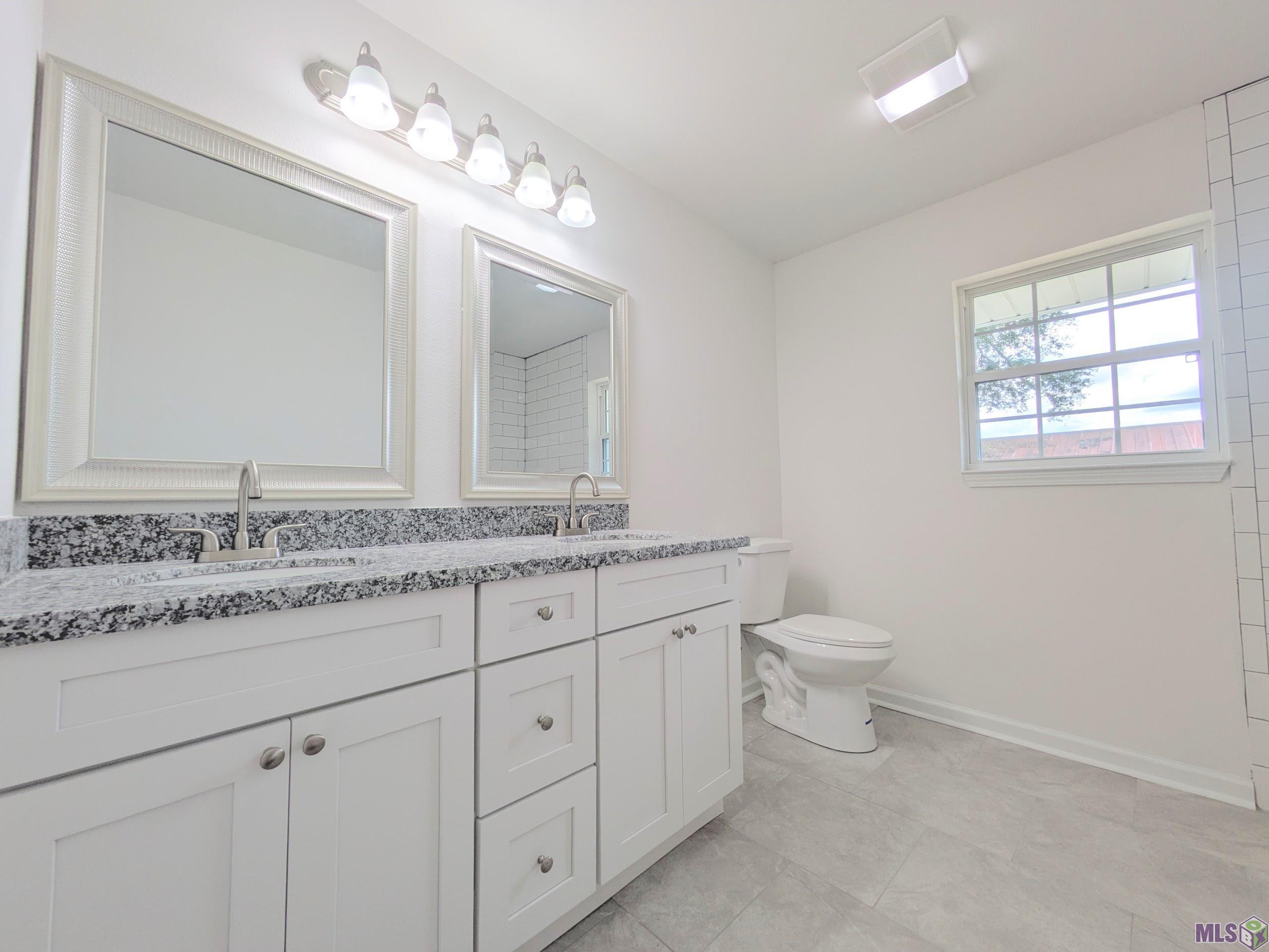 49143 Chapel Road Tickfaw, LA 70466 - Photo 8 of 19