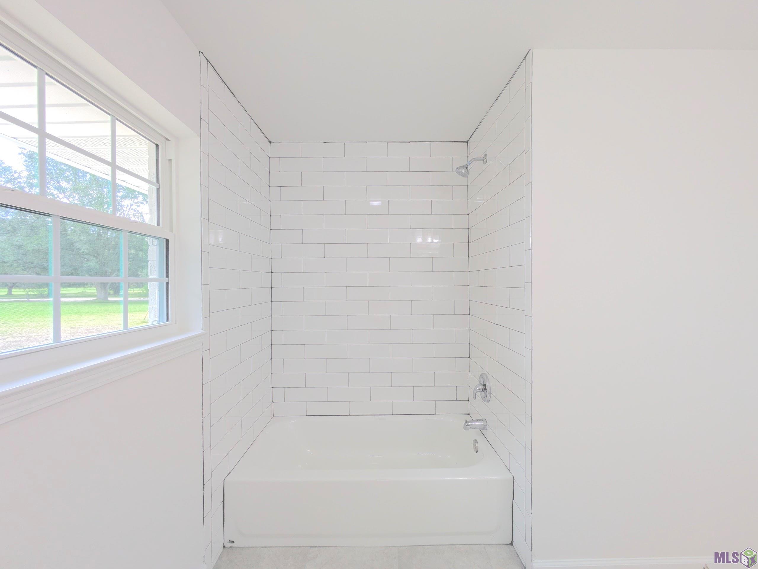 49143 Chapel Road Tickfaw, LA 70466 - Photo 9 of 19