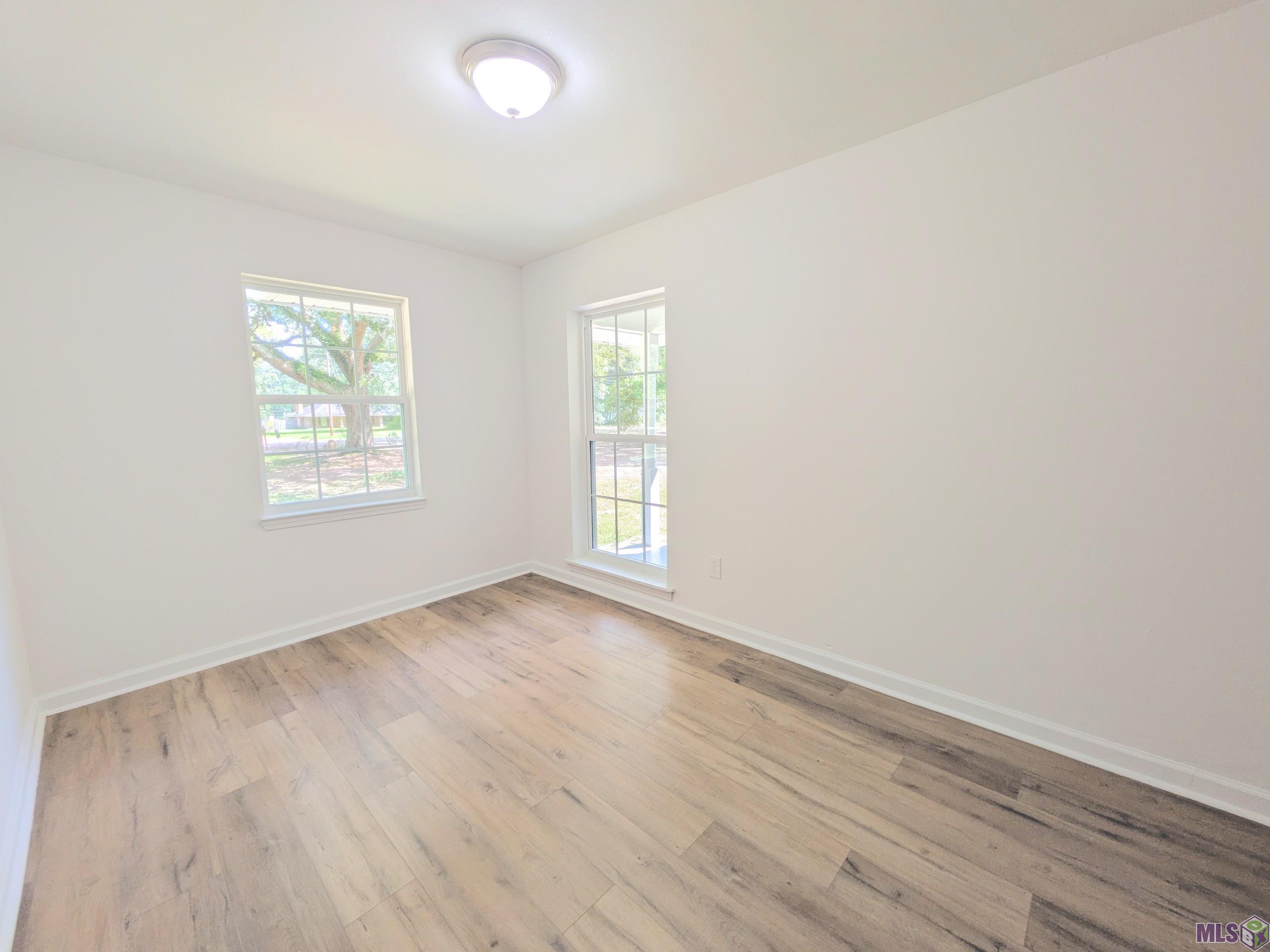 49143 Chapel Road Tickfaw, LA 70466 - Photo 10 of 19