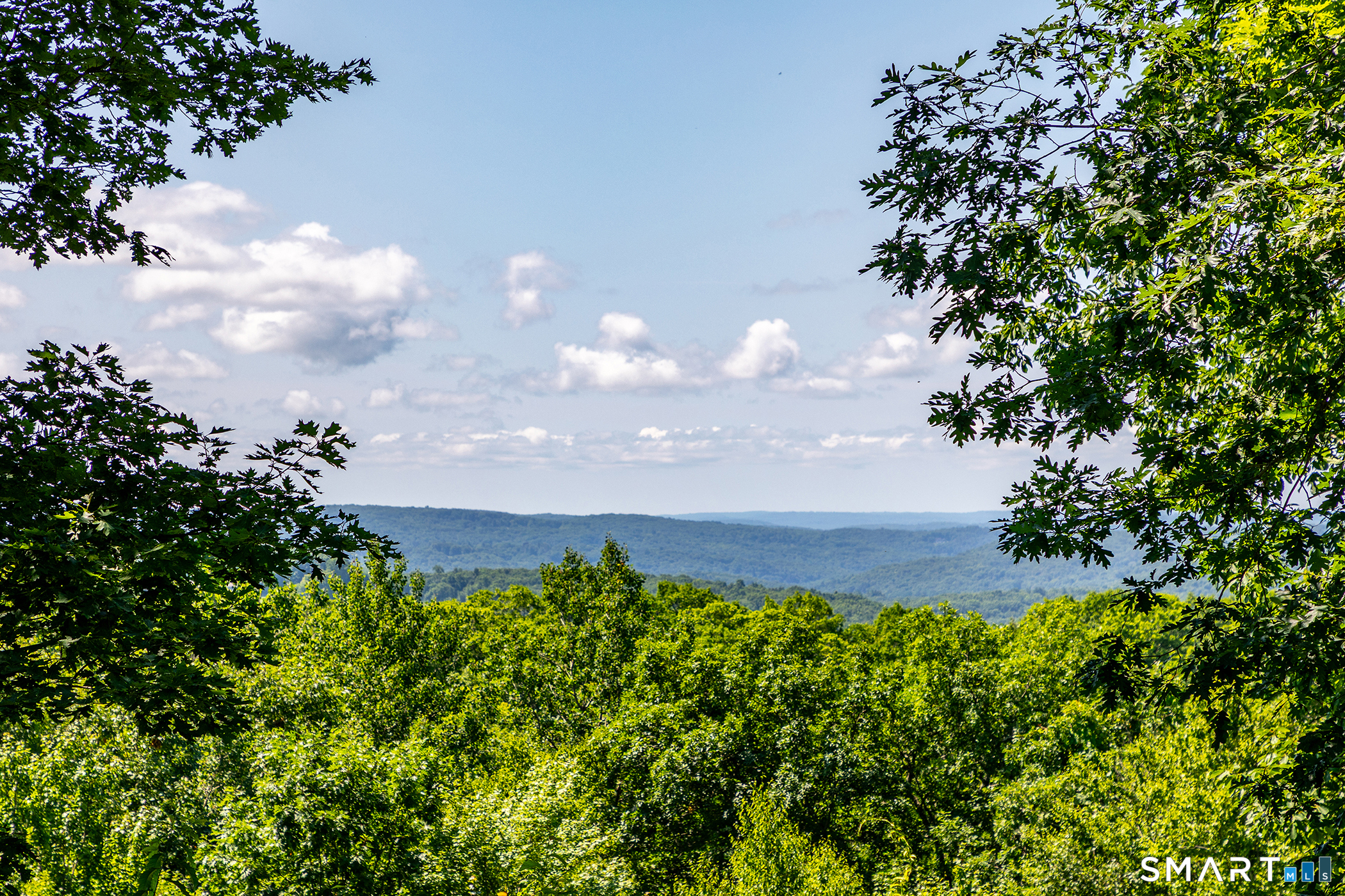 170 Rabbit Hill Road Warren, CT 06777 - Photo 2 of 21