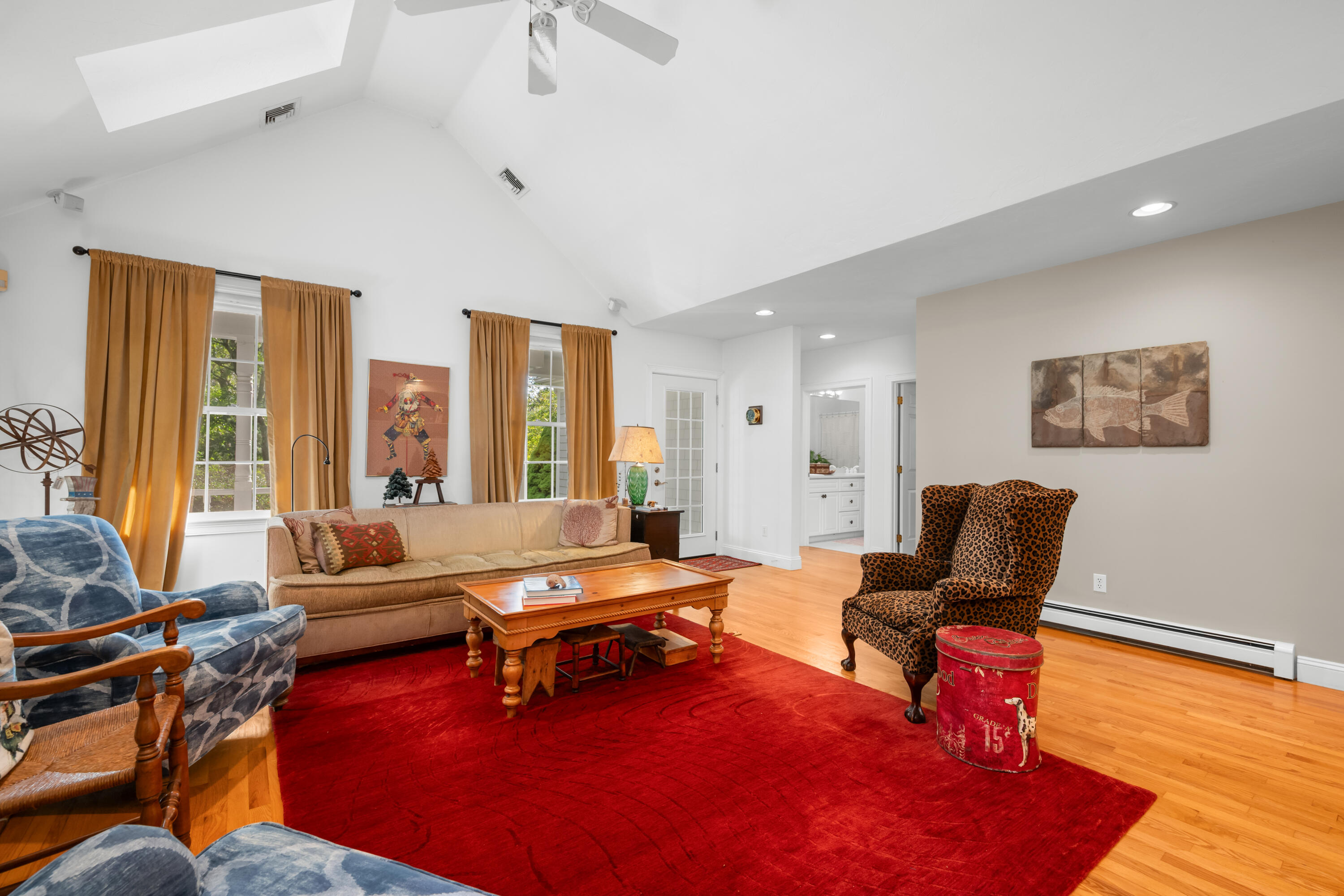 57 Cairn Ridge Road Falmouth, MA 02536 - Photo 23 of 62 10_dsc_6225