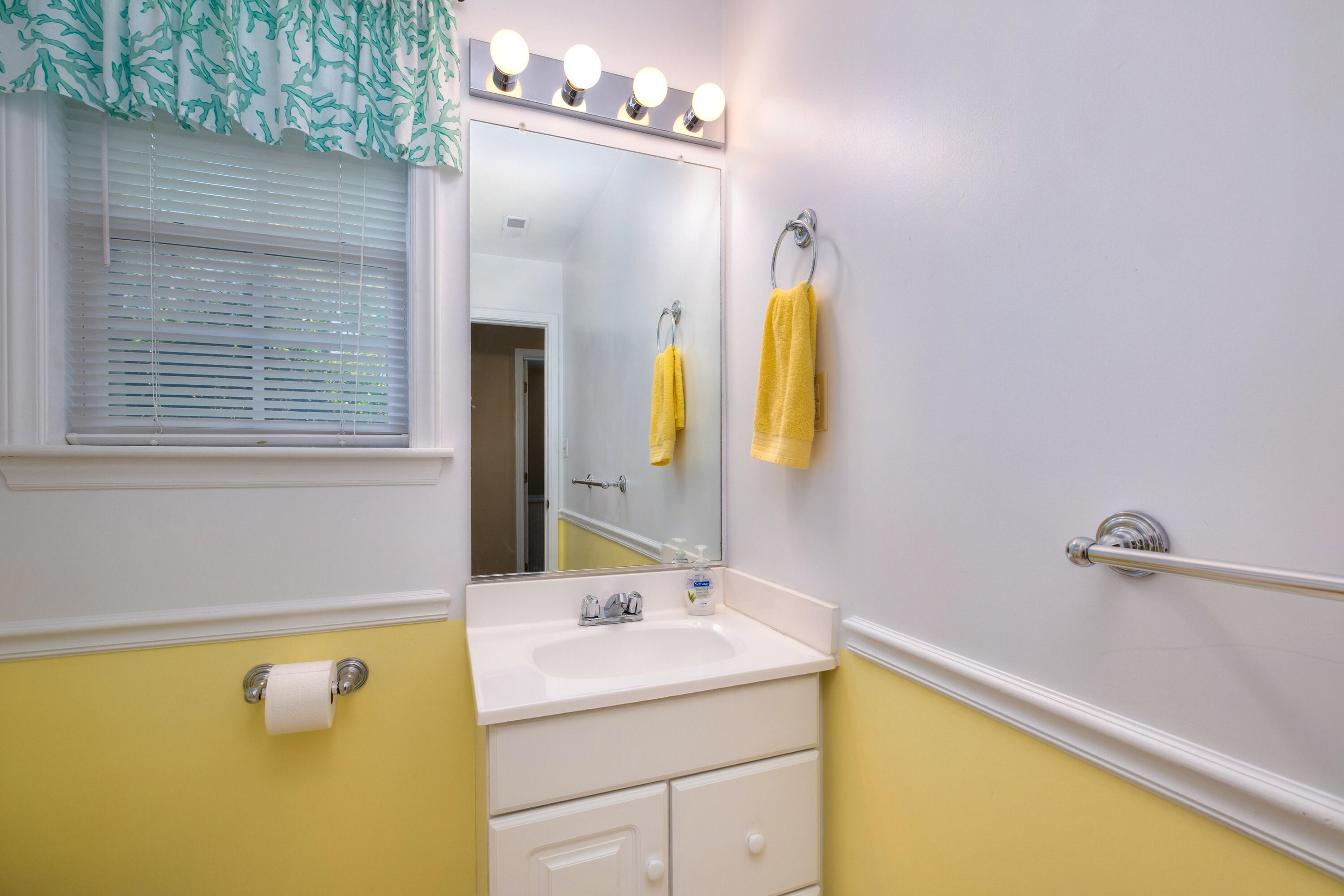 1519 Clubhouse Road Summerton, SC 29148 - Photo 29 of 69 65