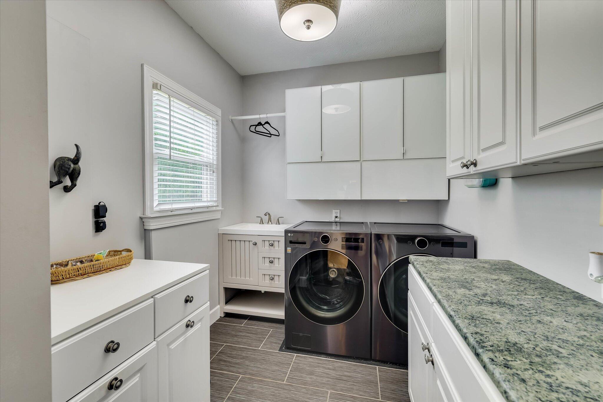 100 Yellow Pine Road Aiken, SC 29803 - Photo 26 of 76 Gallery Image 26