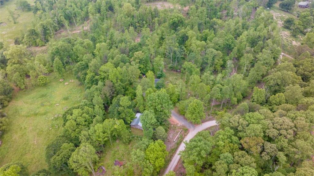 527 Louden Ridge Road Alto, GA 30510 - Photo 36 of 41