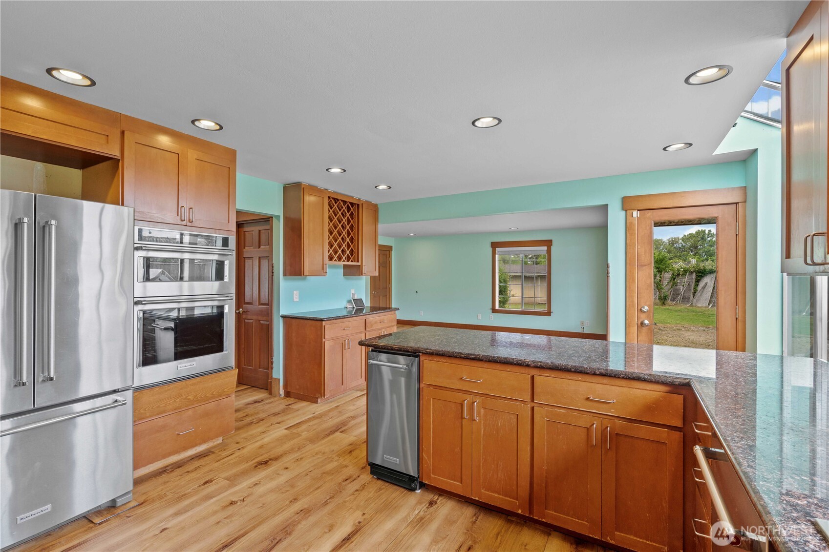 16405 86th Street East Sumner, WA 98390 - Photo 10 of 40
