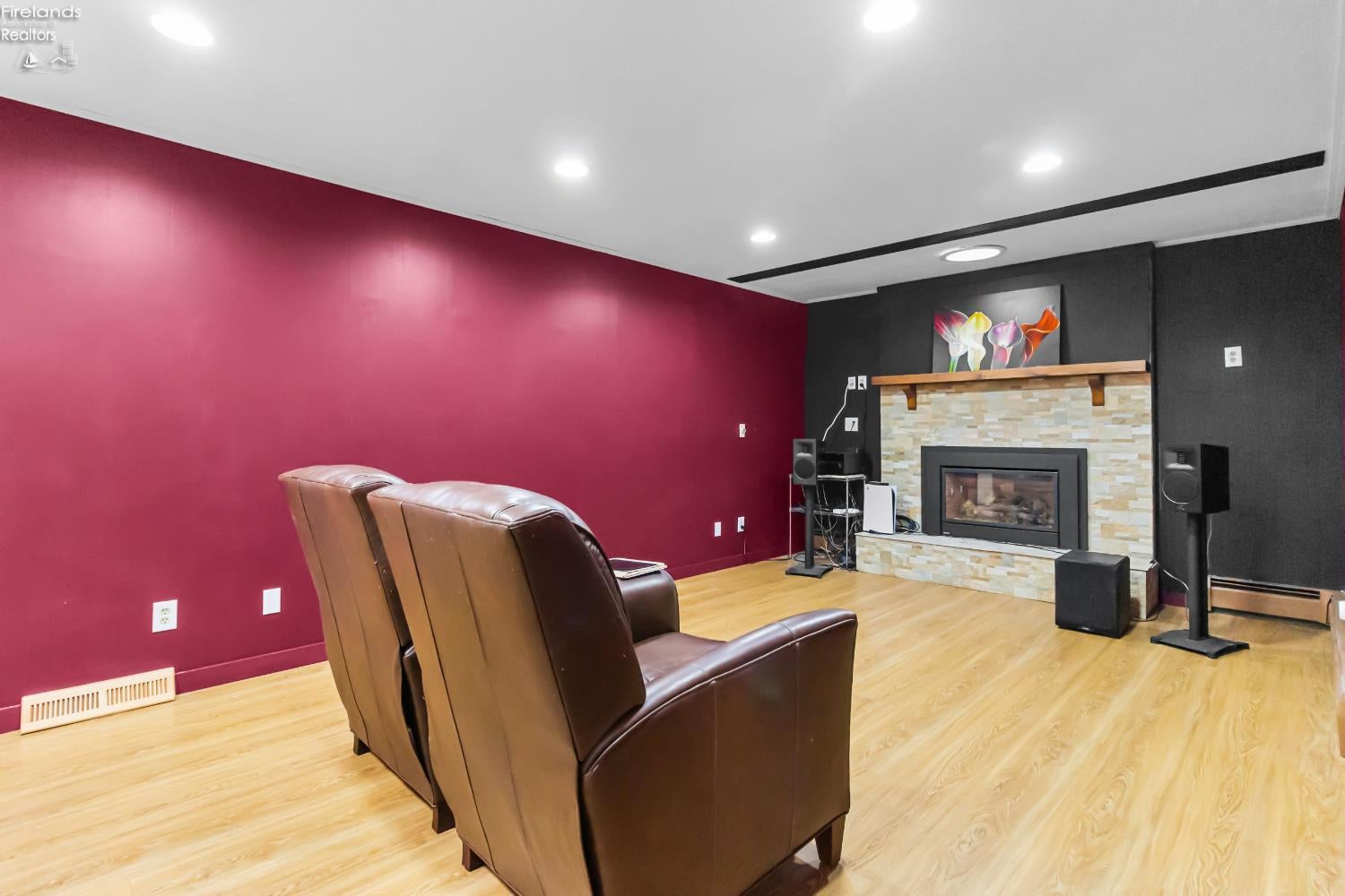 47568 Middle Ridge Road Amherst, OH 44001 - Photo 29 of 69 Gallery Image 29