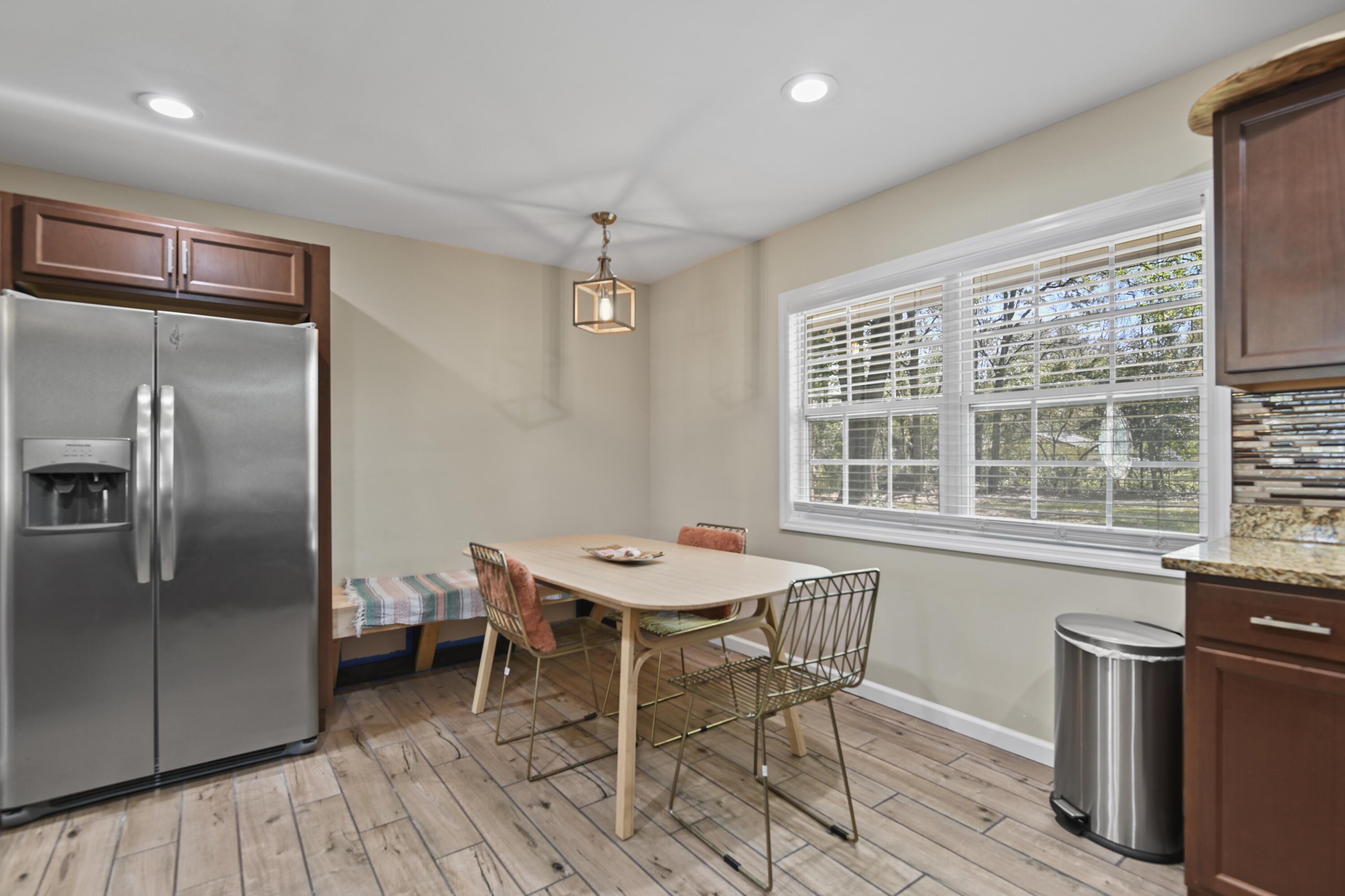 1409 Rainbow Road Charleston, SC 29412 - Photo 11 of 26 _DSC1391