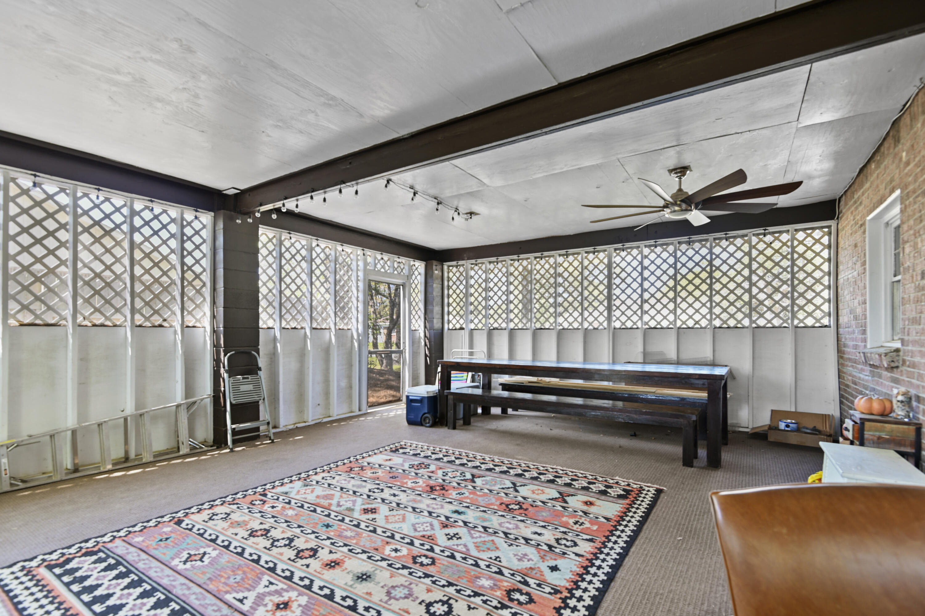 1409 Rainbow Road Charleston, SC 29412 - Photo 15 of 26 _DSC1411