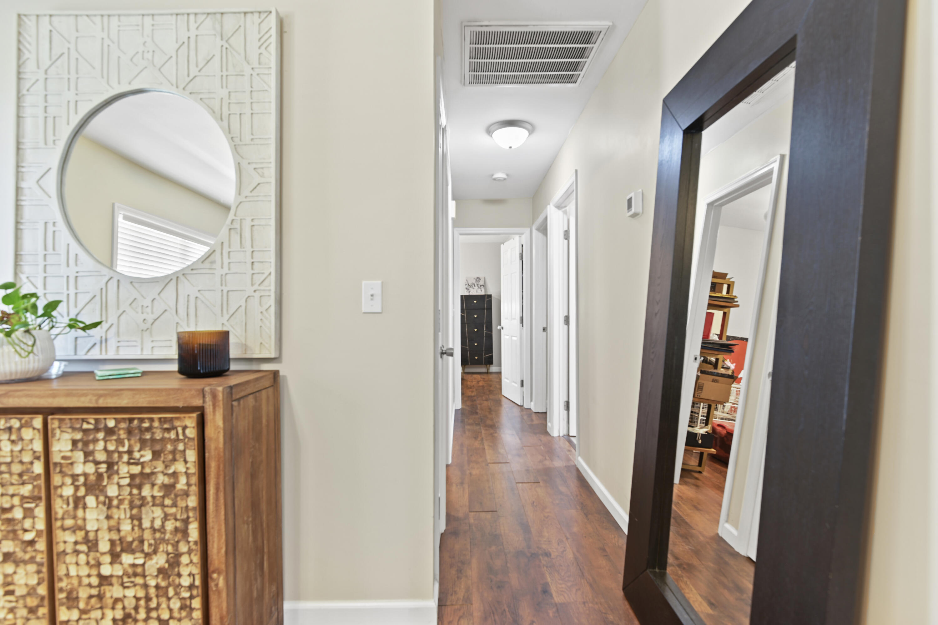 1409 Rainbow Road Charleston, SC 29412 - Photo 24 of 26 _DSC1341