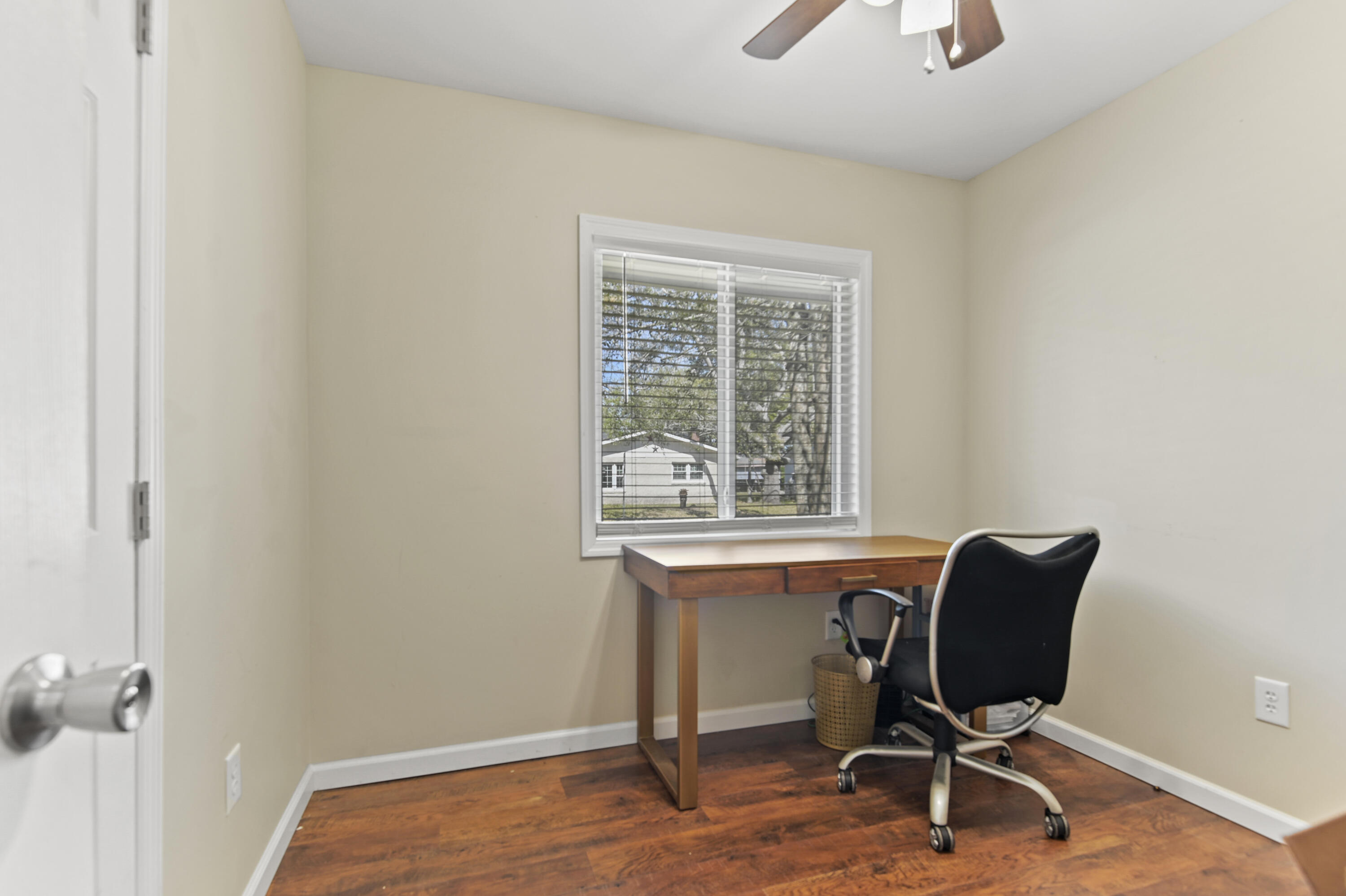 1409 Rainbow Road Charleston, SC 29412 - Photo 25 of 26 _DSC1346