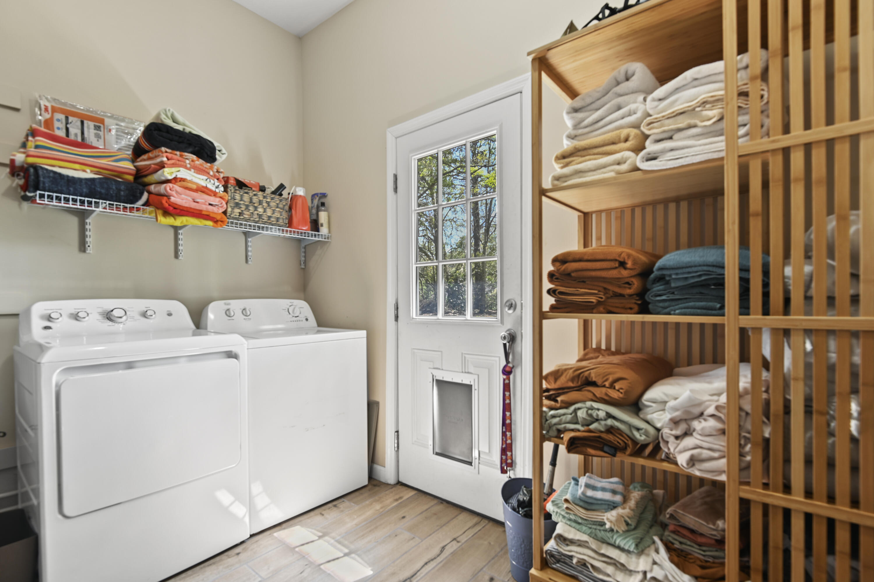 1409 Rainbow Road Charleston, SC 29412 - Photo 26 of 26 _DSC1351
