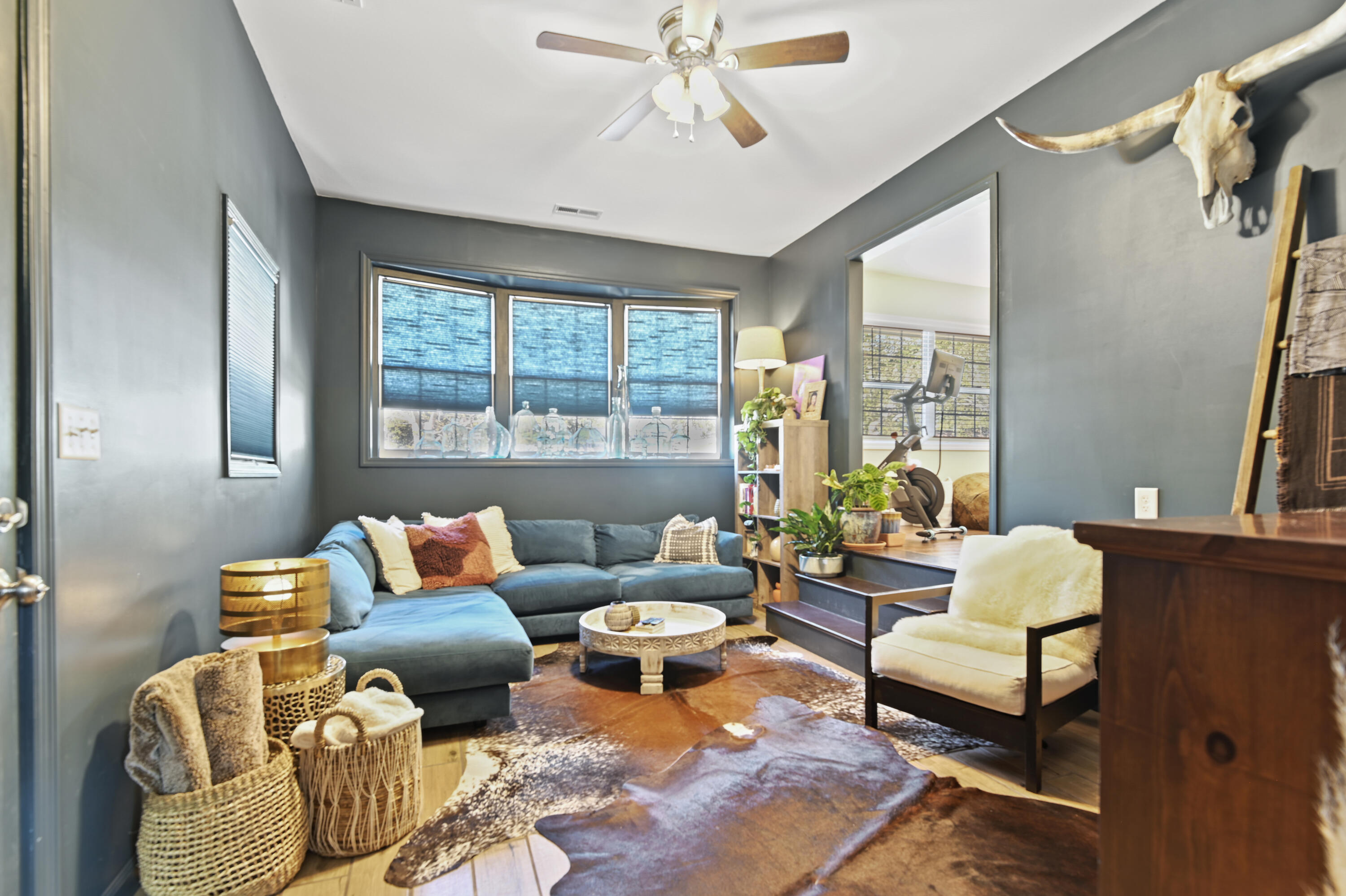 1409 Rainbow Road Charleston, SC 29412 - Photo 5 of 26 _DSC1357