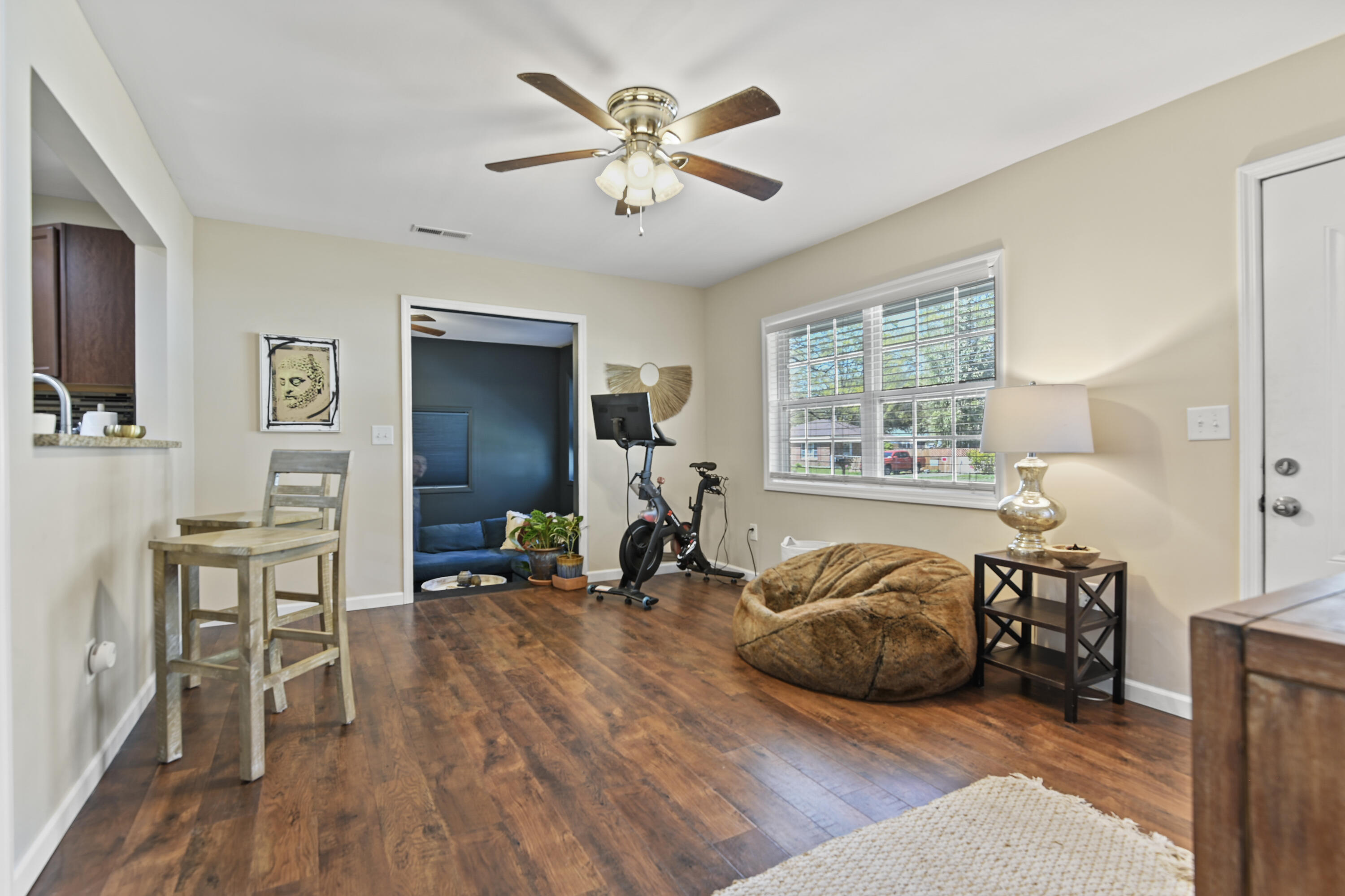 1409 Rainbow Road Charleston, SC 29412 - Photo 8 of 26 _DSC1376