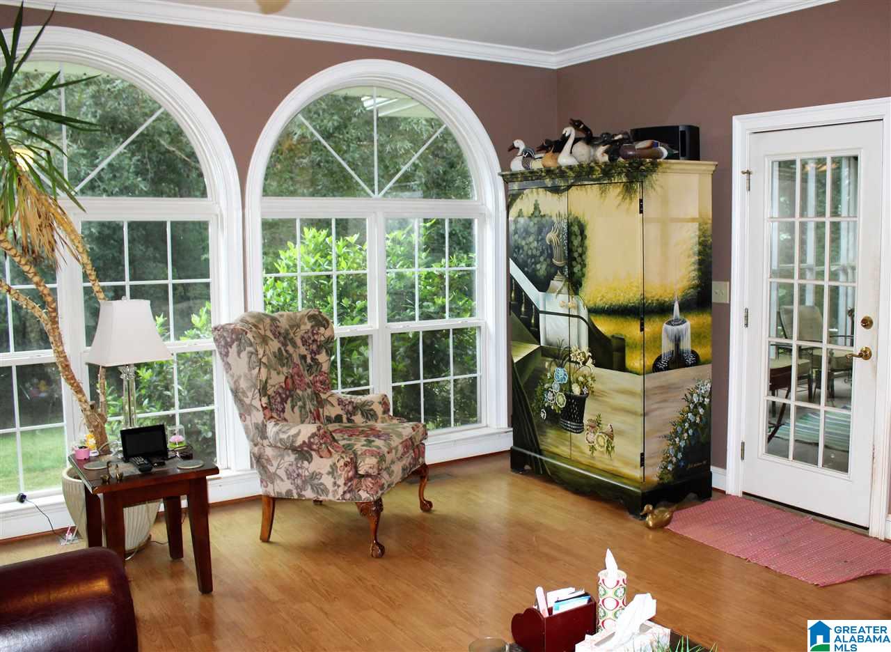 801 County Road 928 Delta, AL 36258 - Photo 17 of 34
