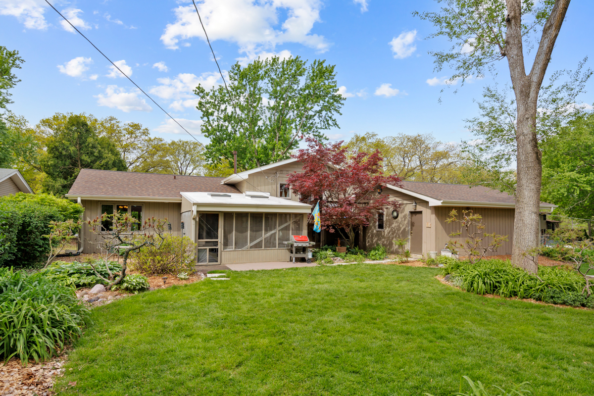 550 Hackberry Road Frankfort, IL 60423 - Photo 28 of 31 Gallery Image 28