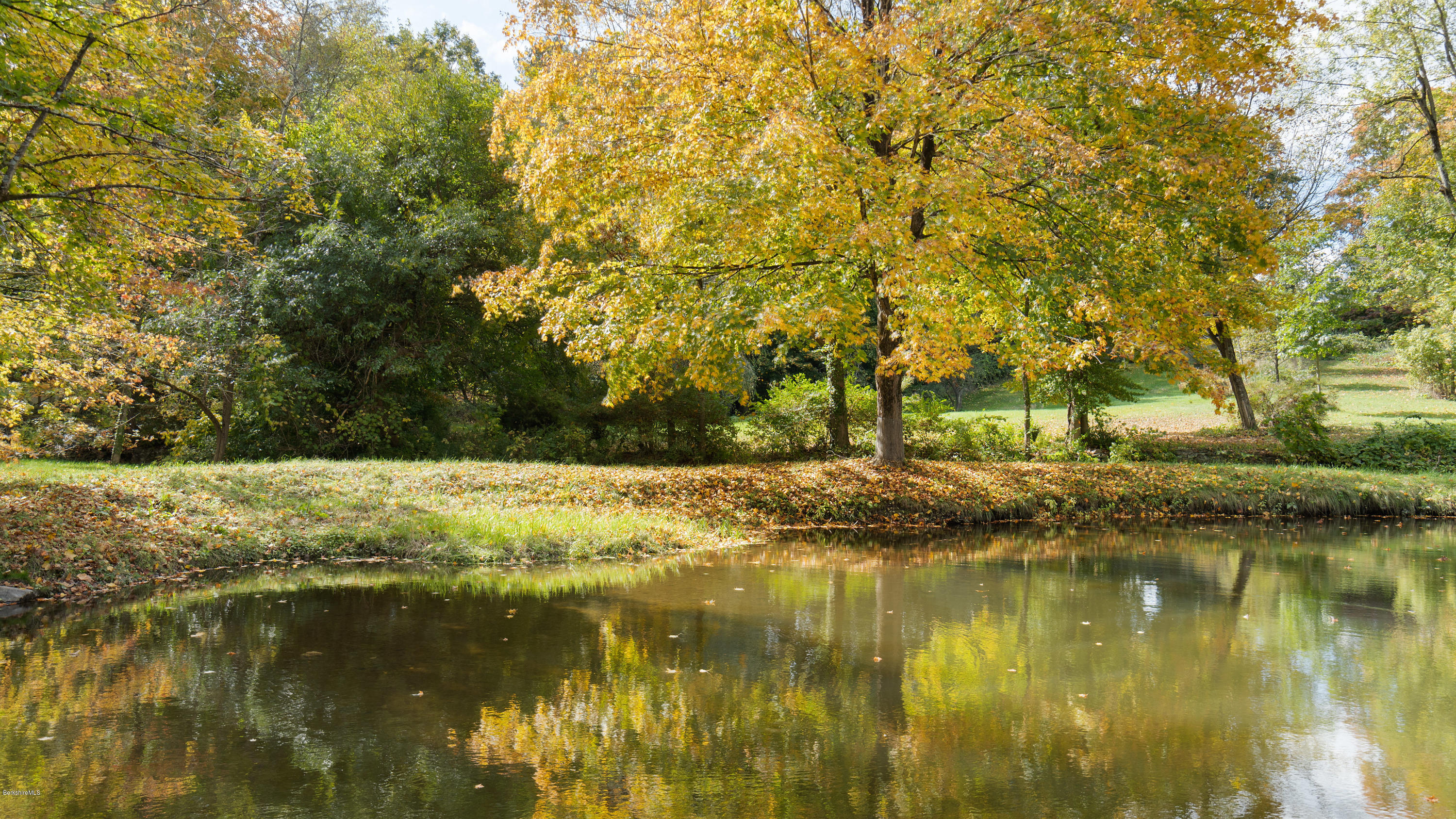 1204 Ashley Falls Road Sheffield, MA 01257 - Photo 41 of 55 39