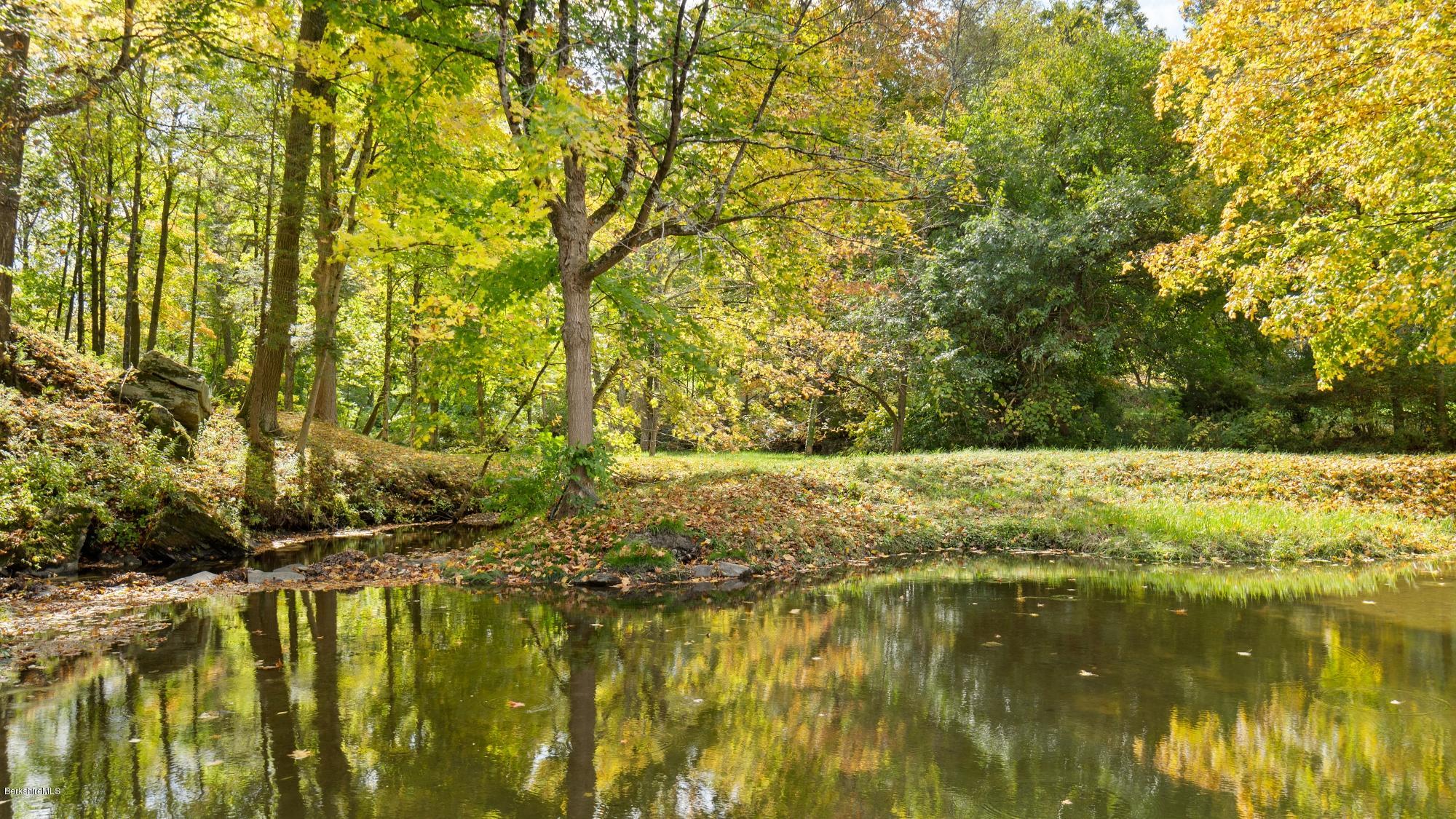 1204 Ashley Falls Road Sheffield, MA 01257 - Photo 47 of 55 51