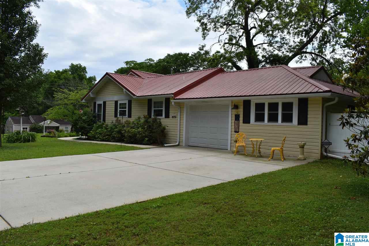 948 5 Mile Road Birmingham, AL 35215 - Photo 2 of 22