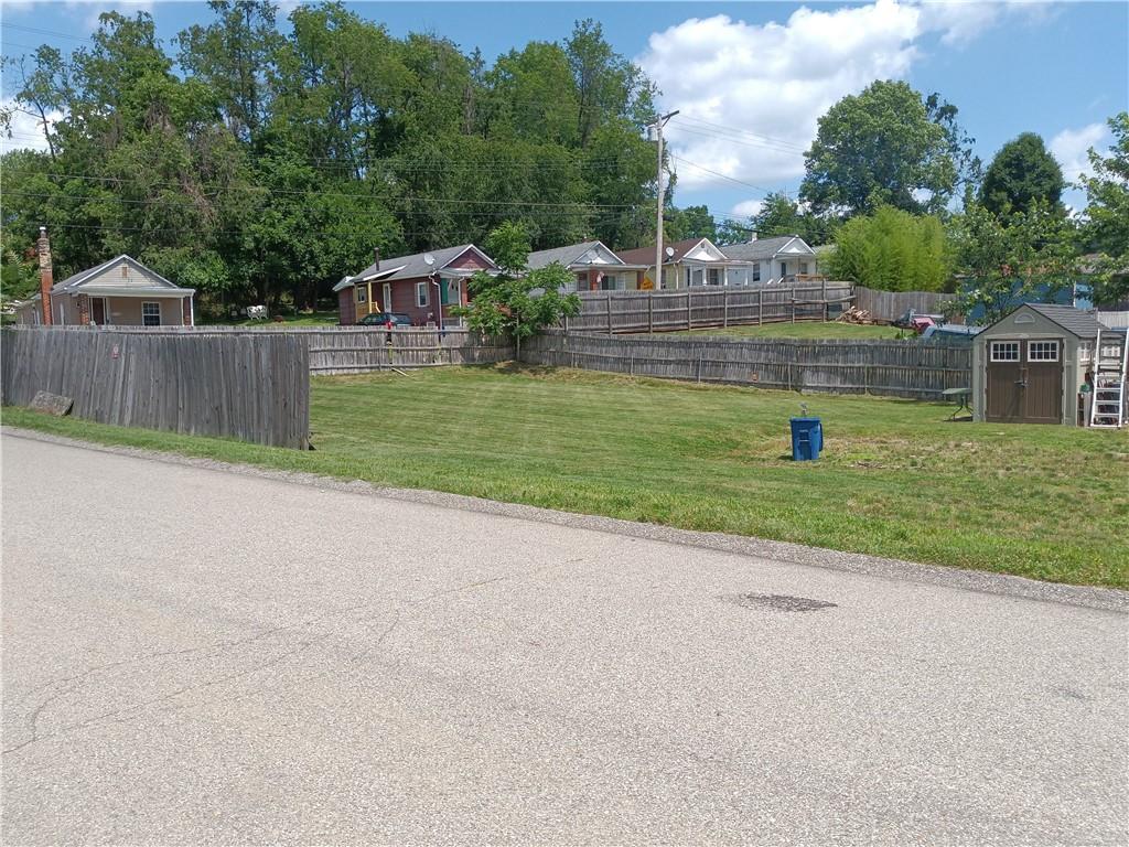 0 Horning Road Pittsburgh, PA 15236 - Photo 3 of 4