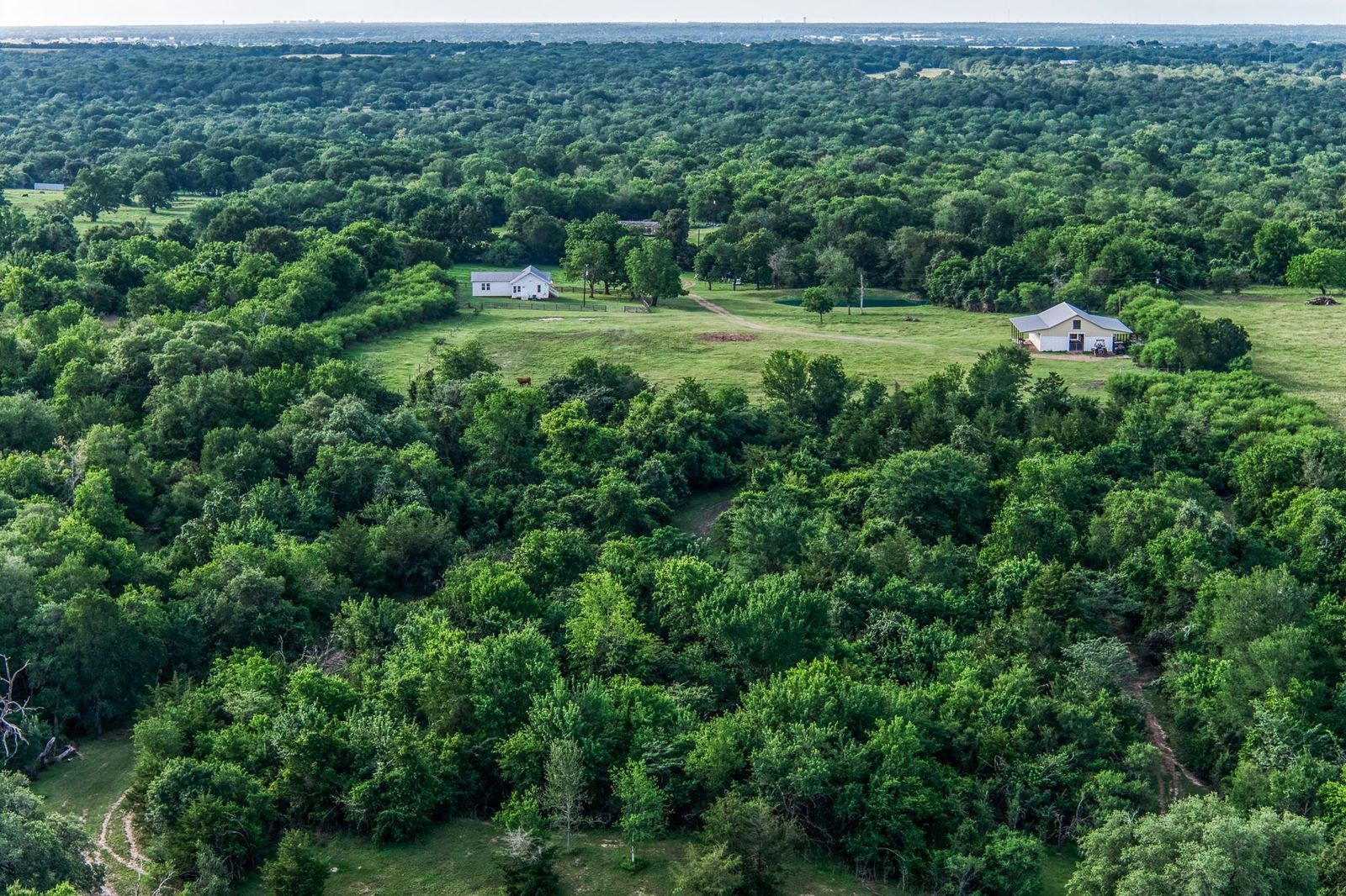 19576 Pickens Road Washington, TX 77880 - Photo 3 of 44