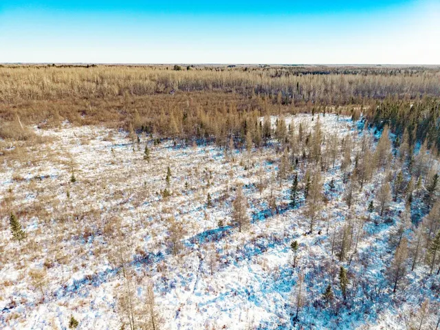$22,000 | 84-xx Peary Junction Road, Forbes, MN 55738
