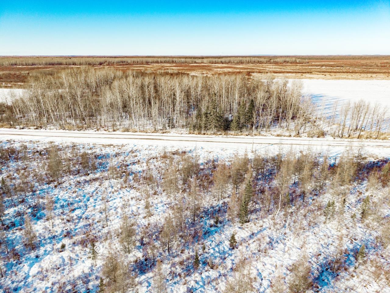 84-xx Peary Junction Road Forbes, MN 55738 - Photo 10 of 18 Aerial view