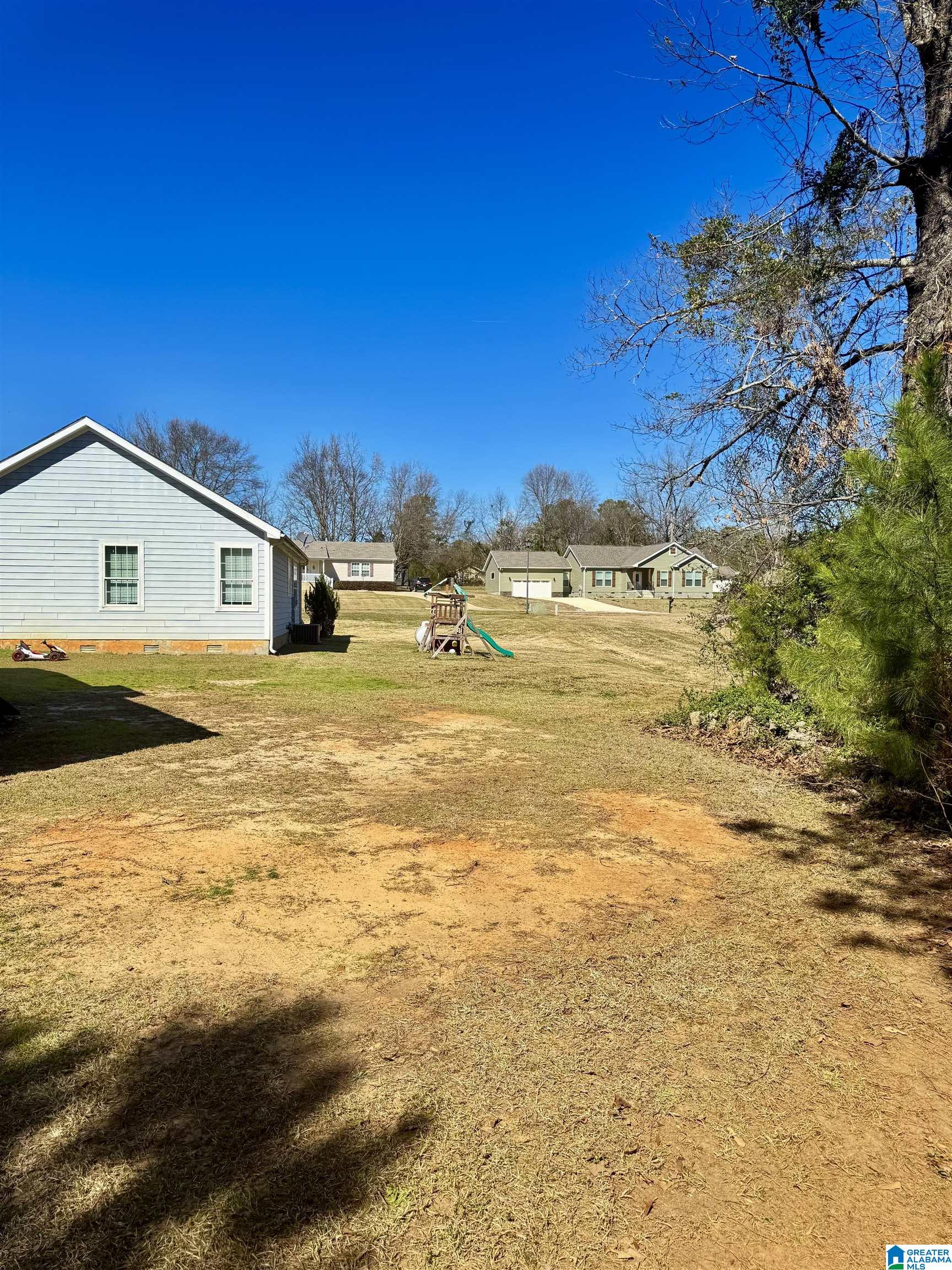100 Pecan Circle Jemison, AL 35085 - Photo 7 of 25