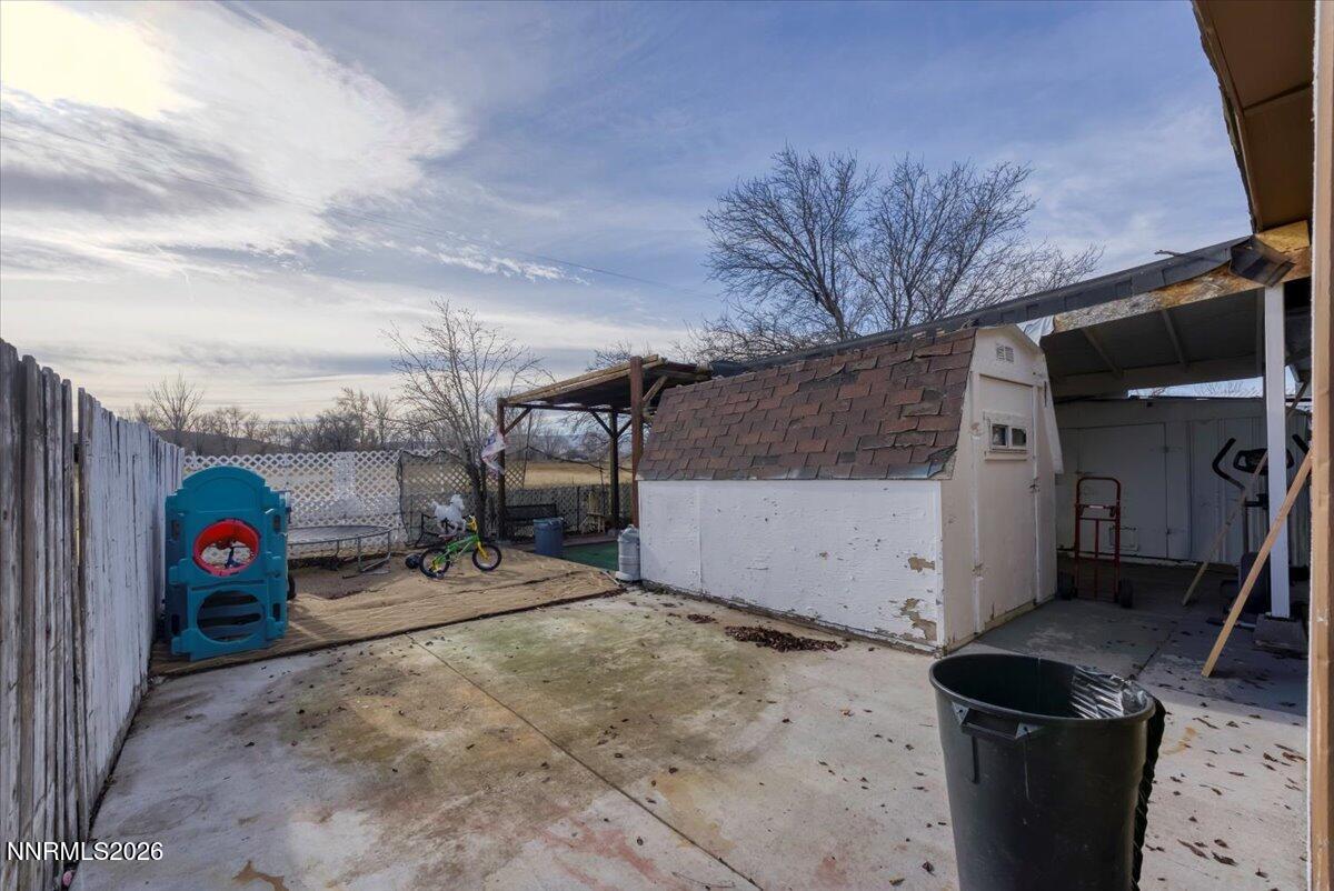 985 Villa Way Fernley, NV 89408 - Photo 23 of 37 28-985 Villa Way Fernley NV 89408 (28 of