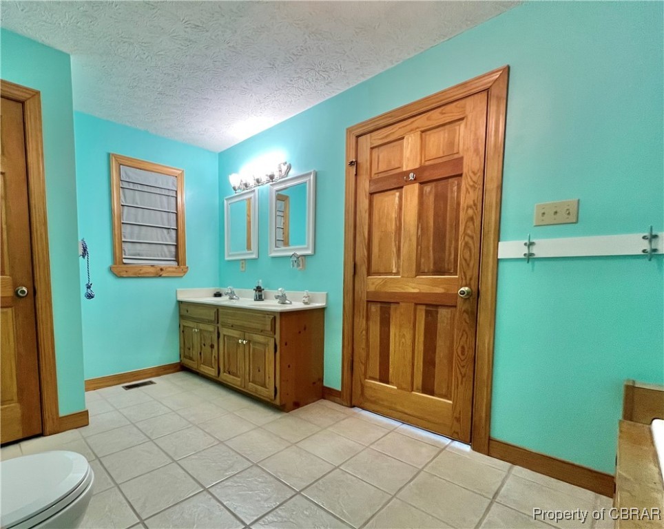 1148 Glebe Landing Road Center Cross, VA 22437 - Photo 17 of 41