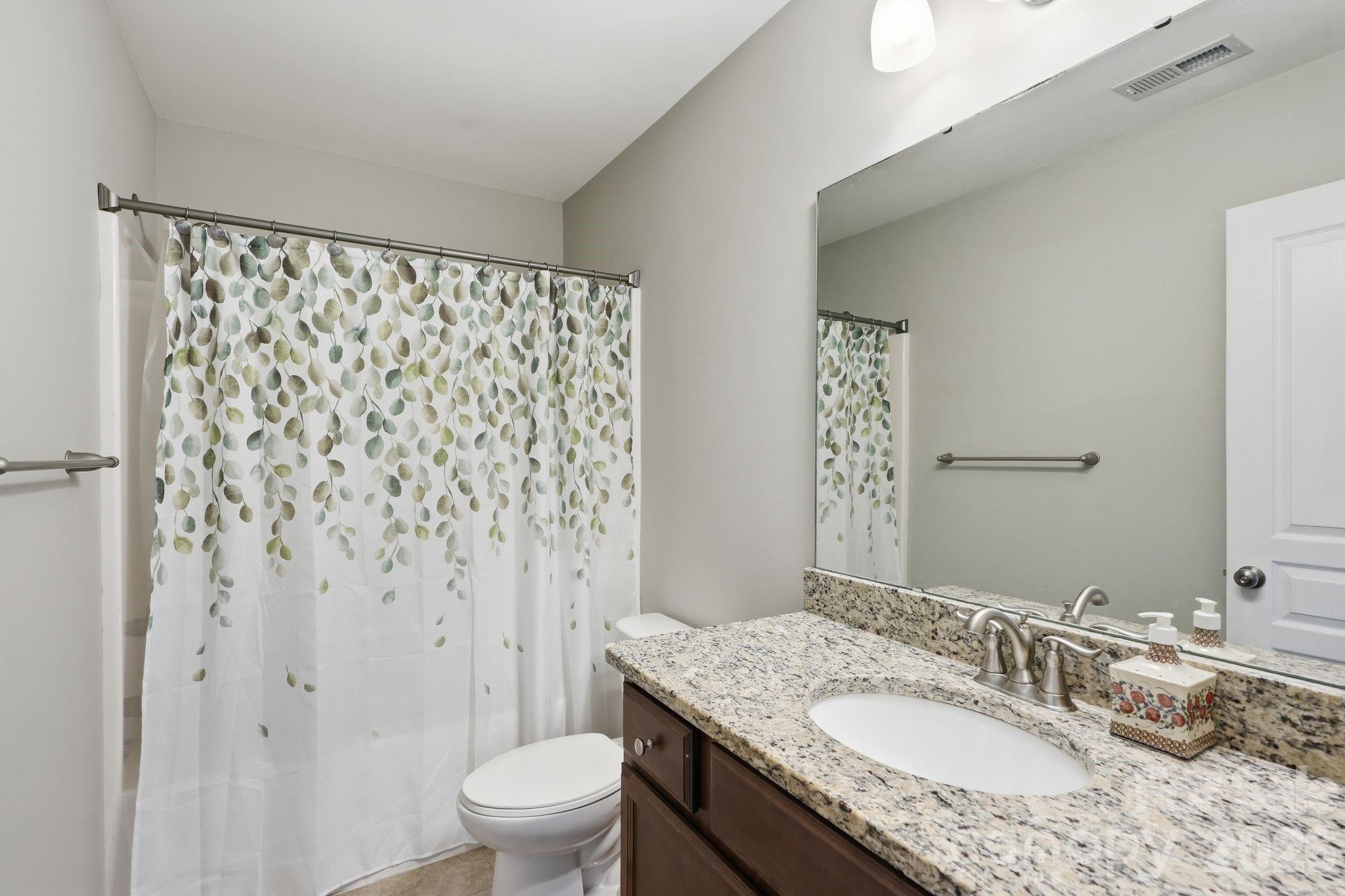 3734 Aldeburgh Road Southwest Concord, NC 28027 - Photo 16 of 28