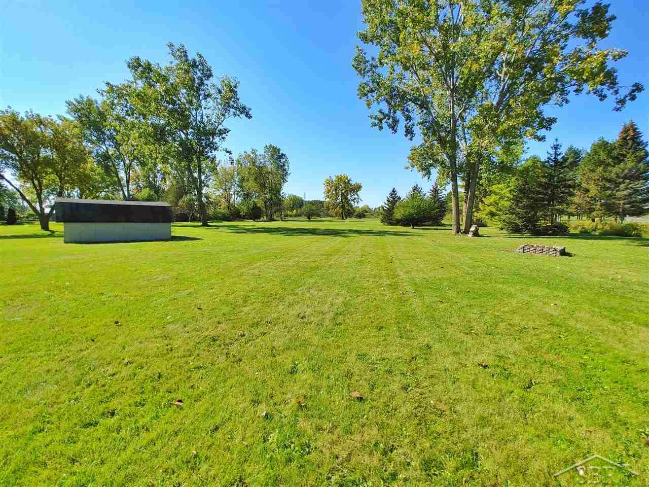 5825 Mackinaw Road Saginaw, MI 48604 - Photo 69 of 70 50057641-72.JPG
