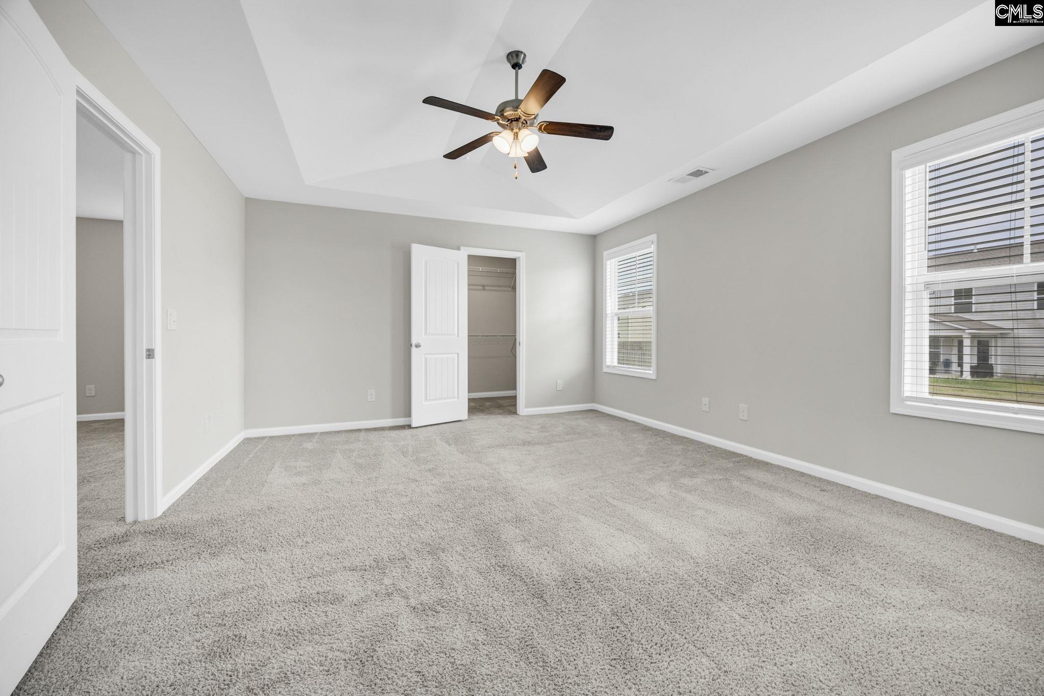 13 Arizona Court Elgin, SC 29045 - Photo 24 of 40