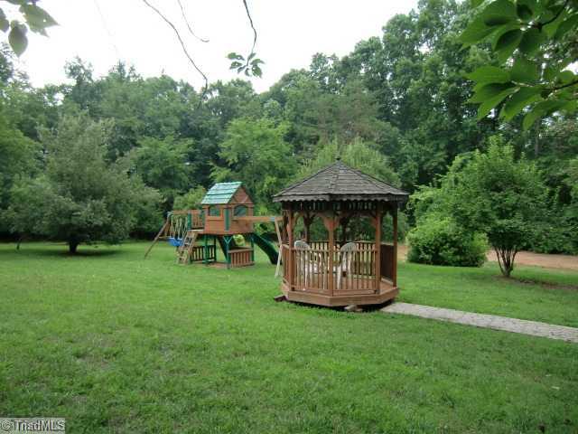6626 Alley Road Summerfield, NC 27358 - Photo 5 of 10 Land/Lot.