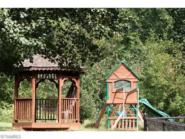 6626 Alley Road Summerfield, NC 27358 - Photo 6 of 10 Other.