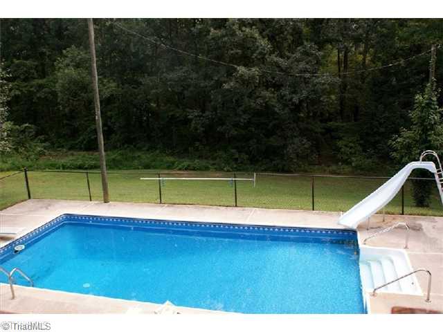 6626 Alley Road Summerfield, NC 27358 - Photo 7 of 10 Swimming Pool/Hot Tub/Sauna.