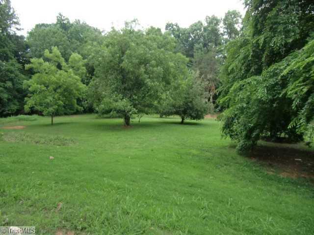 6626 Alley Road Summerfield, NC 27358 - Photo 10 of 10 Land/Lot.