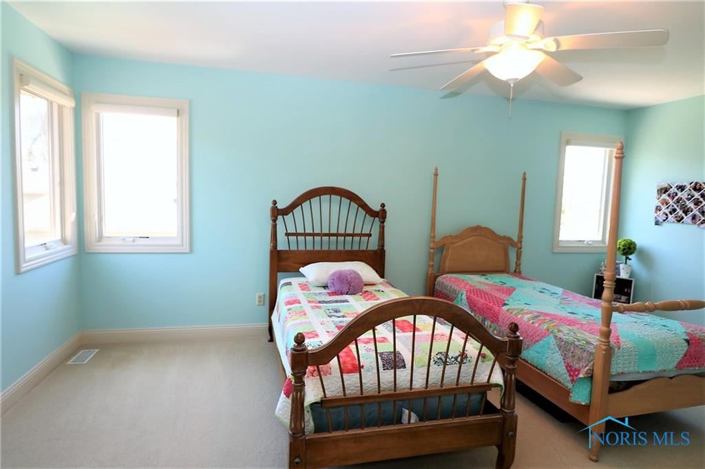 7817 Chestnut Ridge Maumee, OH 43537 - Photo 20 of 36 Gallery Image 20