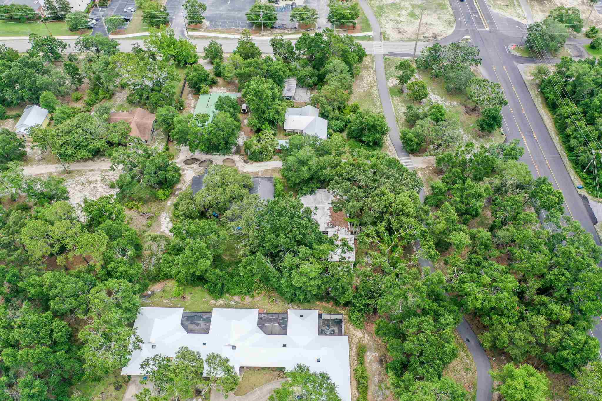 320 West Fort Morgan Road Gulf Shores, AL 36542 - Photo 18 of 20